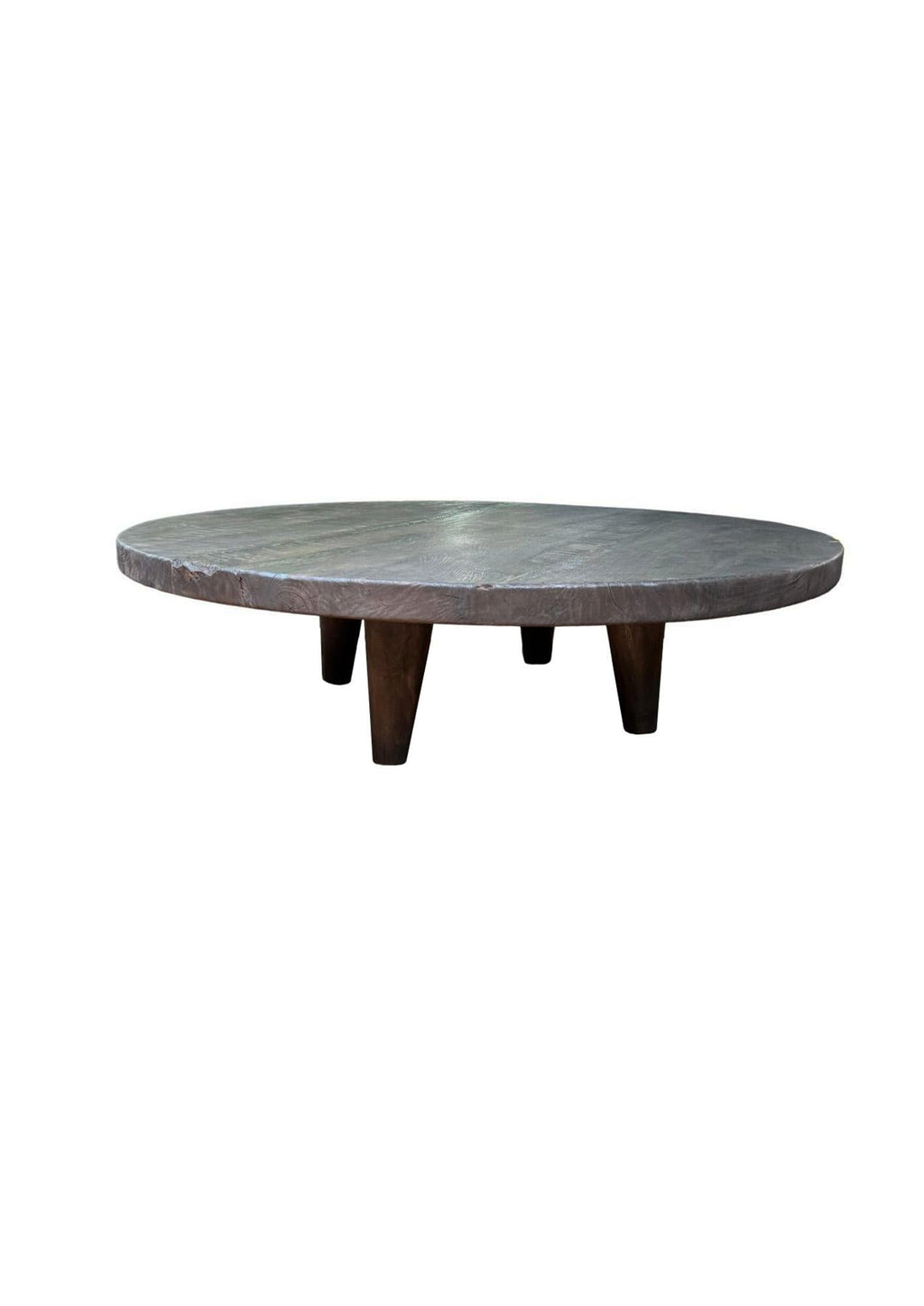 https://a.1stdibscdn.com/large-suar-wood-table-hand-hewn-detailing-espresso-finish-modern-organic-for-sale-picture-2/f_58812/f_470231921760344007927/Untitled_Flyer_A4_2025_10_13T144451_003_master.jpg