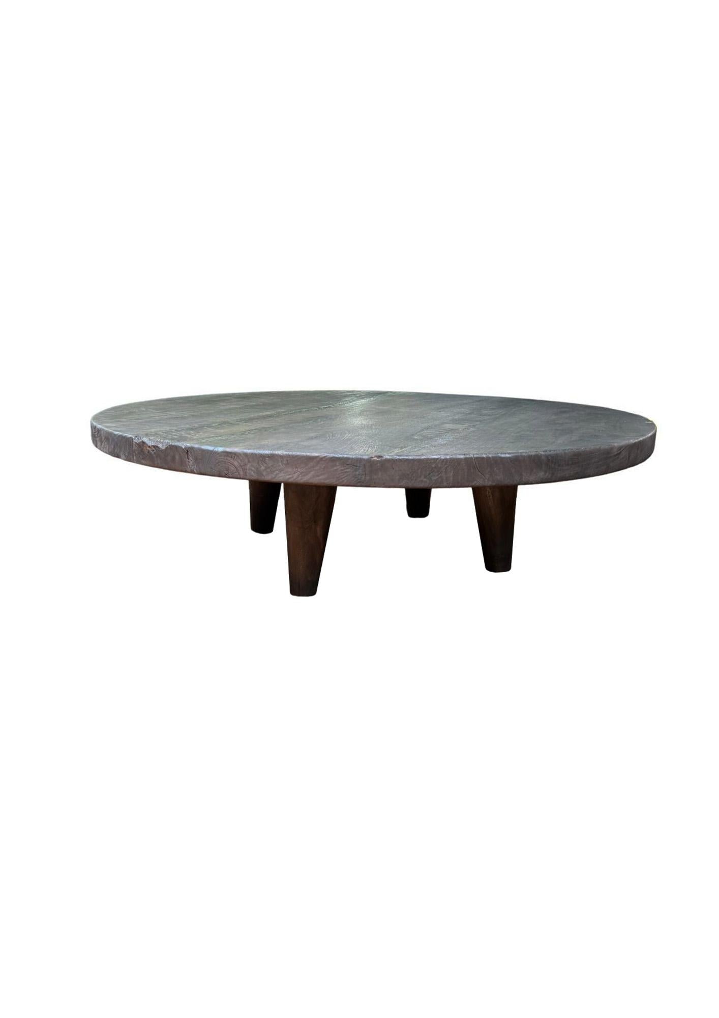 https://a.1stdibscdn.com/large-suar-wood-table-hand-hewn-detailing-espresso-finish-modern-organic-for-sale-picture-2/f_58812/f_470231921760344007927/Untitled_Flyer_A4_2025_10_13T144451_003_master.jpg