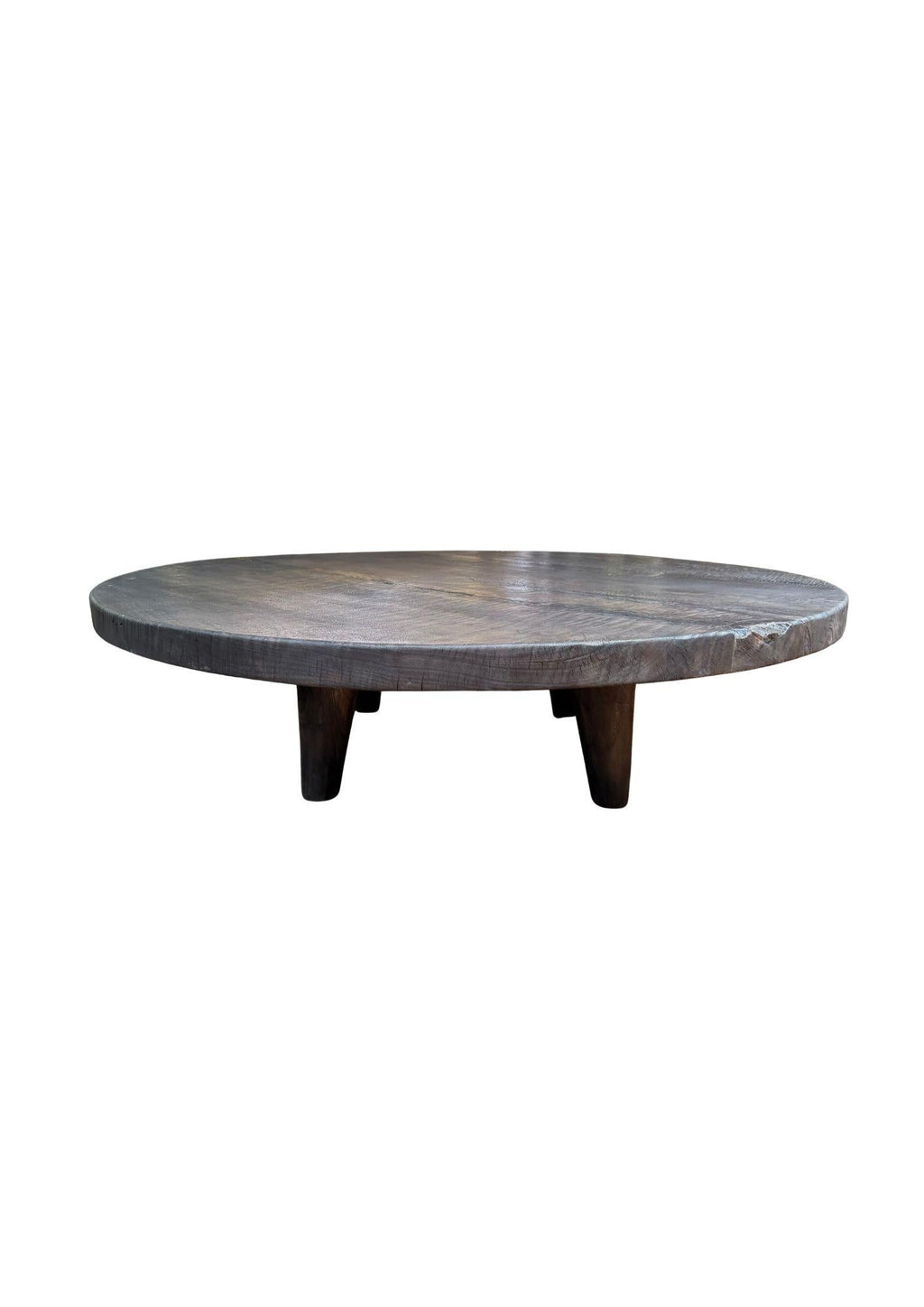 https://a.1stdibscdn.com/large-suar-wood-table-hand-hewn-detailing-espresso-finish-modern-organic-for-sale-picture-5/f_58812/f_470231921760344009297/Untitled_Flyer_A4_2025_10_13T144542_715_master.jpg