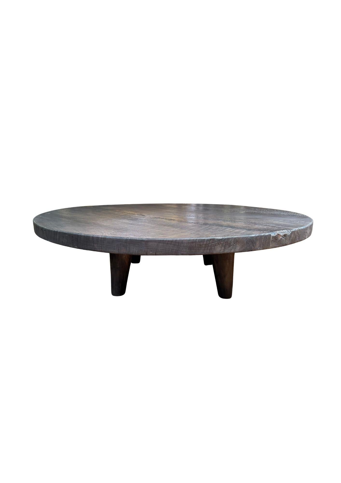 https://a.1stdibscdn.com/large-suar-wood-table-hand-hewn-detailing-espresso-finish-modern-organic-for-sale-picture-5/f_58812/f_470231921760344009297/Untitled_Flyer_A4_2025_10_13T144542_715_master.jpg