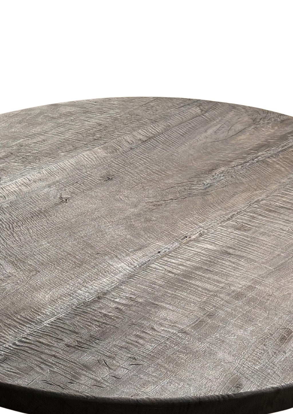 https://a.1stdibscdn.com/large-suar-wood-table-hand-hewn-detailing-espresso-finish-modern-organic-for-sale-picture-7/f_58812/f_470231921760344010531/Untitled_Flyer_A4_2025_10_13T144610_686_master.jpg