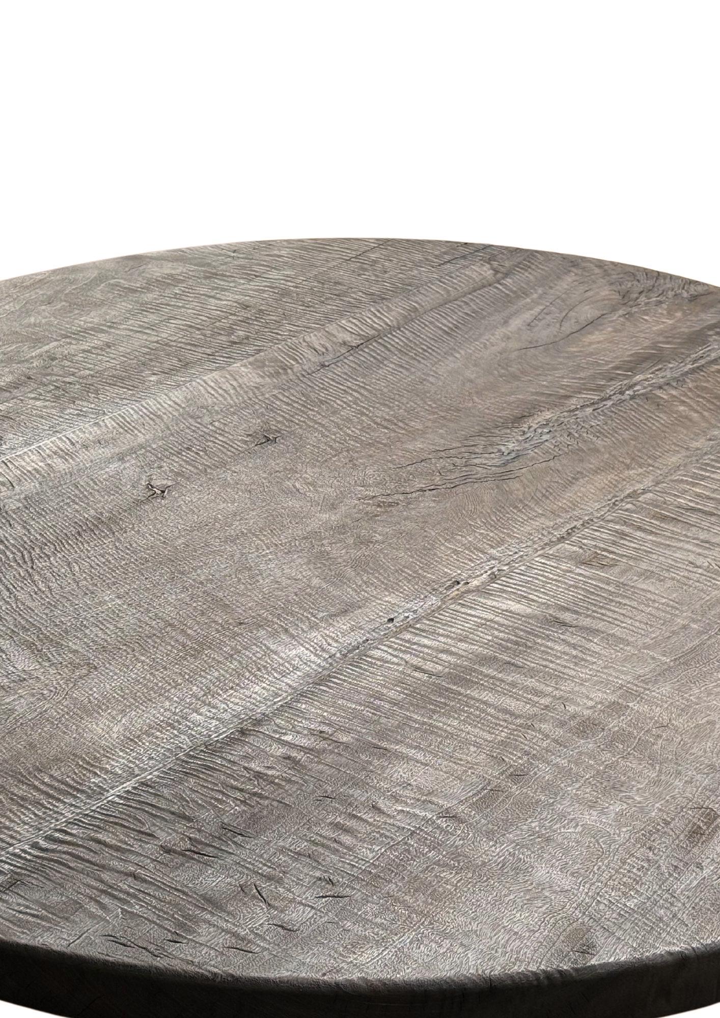 https://a.1stdibscdn.com/large-suar-wood-table-hand-hewn-detailing-espresso-finish-modern-organic-for-sale-picture-7/f_58812/f_470231921760344010531/Untitled_Flyer_A4_2025_10_13T144610_686_master.jpg
