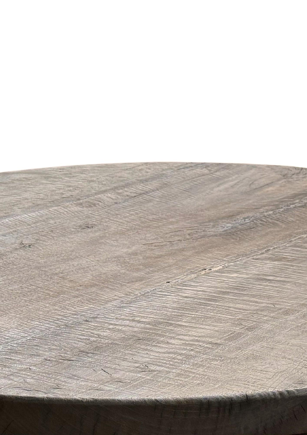 https://a.1stdibscdn.com/large-suar-wood-table-hand-hewn-detailing-espresso-finish-modern-organic-for-sale-picture-6/f_58812/f_470231921760344009898/Untitled_Flyer_A4_2025_10_13T144925_430_master.jpg