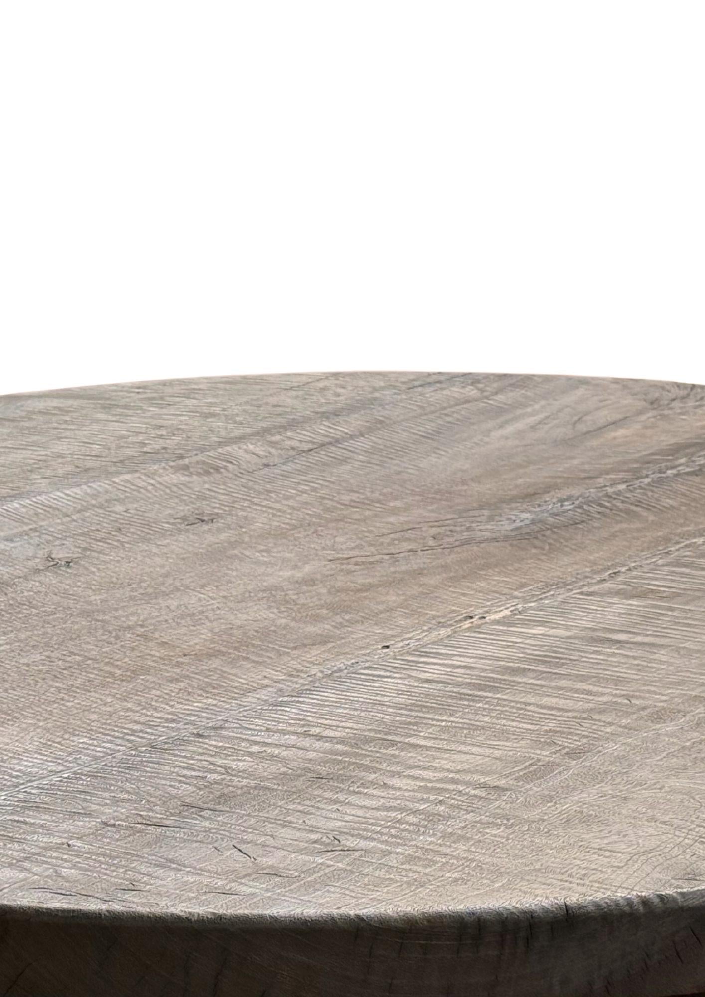 https://a.1stdibscdn.com/large-suar-wood-table-hand-hewn-detailing-espresso-finish-modern-organic-for-sale-picture-6/f_58812/f_470231921760344009898/Untitled_Flyer_A4_2025_10_13T144925_430_master.jpg