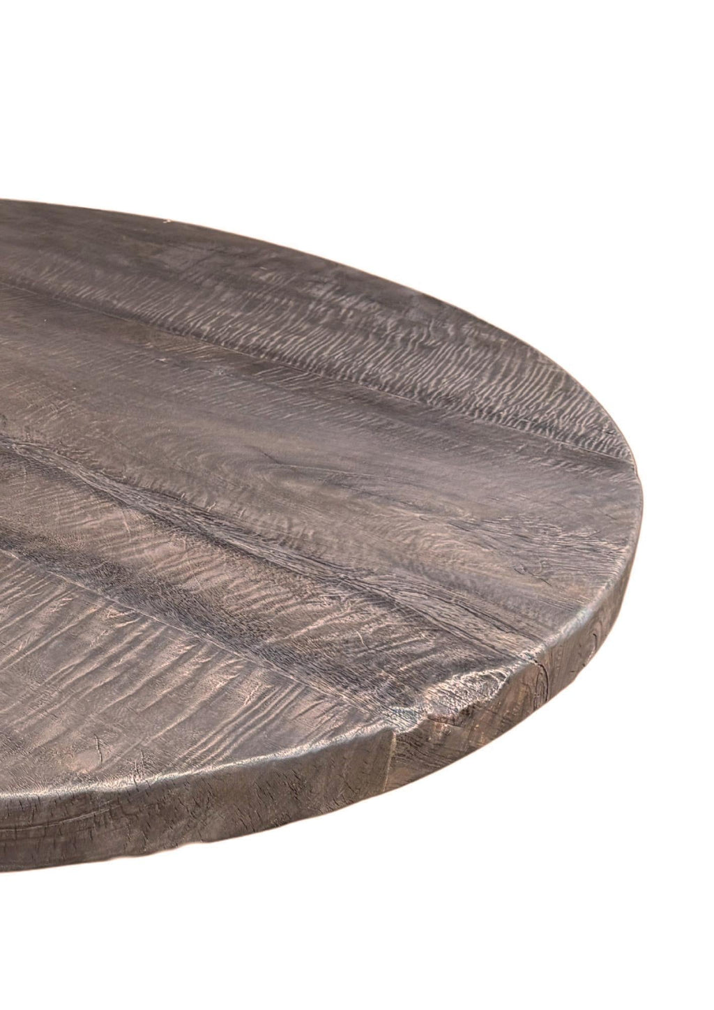 https://a.1stdibscdn.com/large-suar-wood-table-hand-hewn-detailing-espresso-finish-modern-organic-for-sale-picture-4/f_58812/f_470231921760344008895/Untitled_Flyer_A4_2025_10_13T145011_054_master.jpg