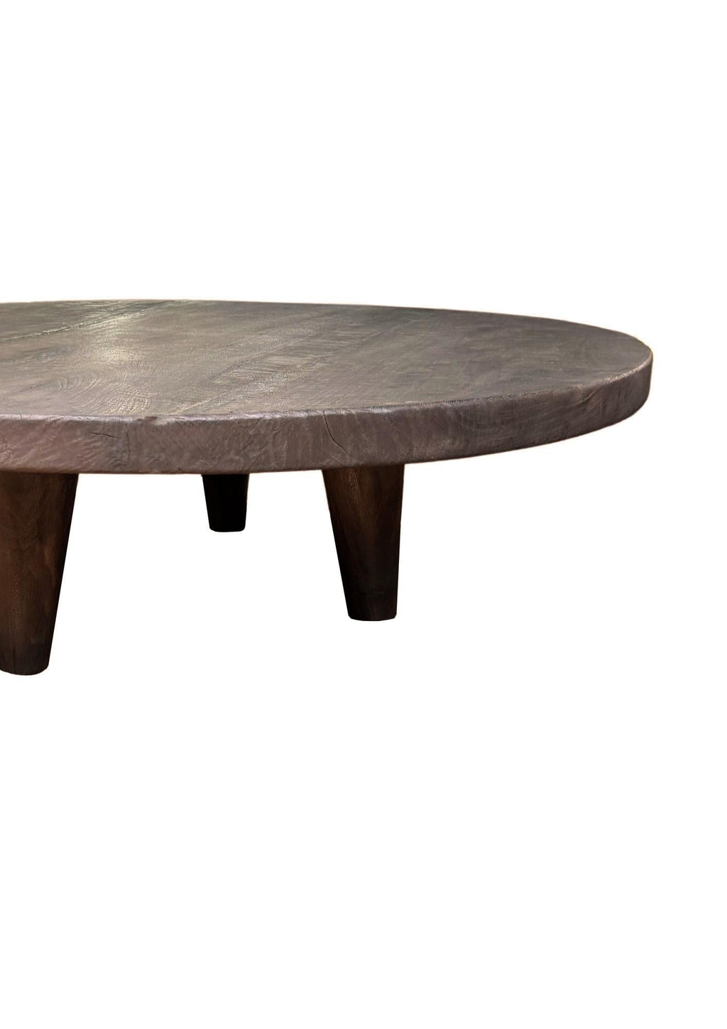 https://a.1stdibscdn.com/large-suar-wood-table-hand-hewn-detailing-espresso-finish-modern-organic-for-sale-picture-3/f_58812/f_470231921760344008442/Untitled_Flyer_A4_2025_10_13T145140_516_master.jpg