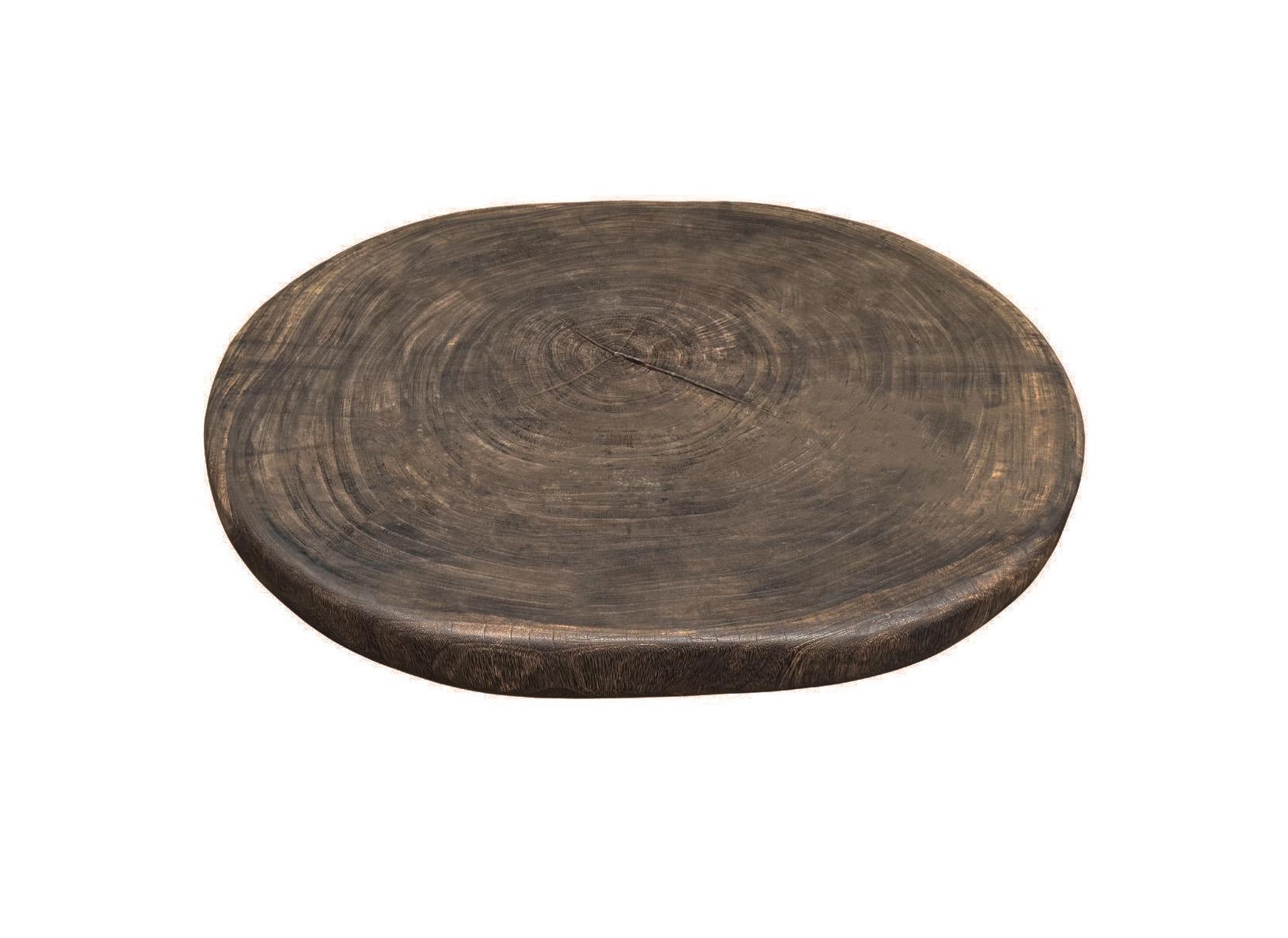 https://a.1stdibscdn.com/large-suar-wood-table-espresso-finish-hand-carved-detailing-modern-organic-for-sale-picture-3/f_58812/f_471061121760871283669/Untitled_Flyer_A4_2025_10_19T160046_821_master.jpg