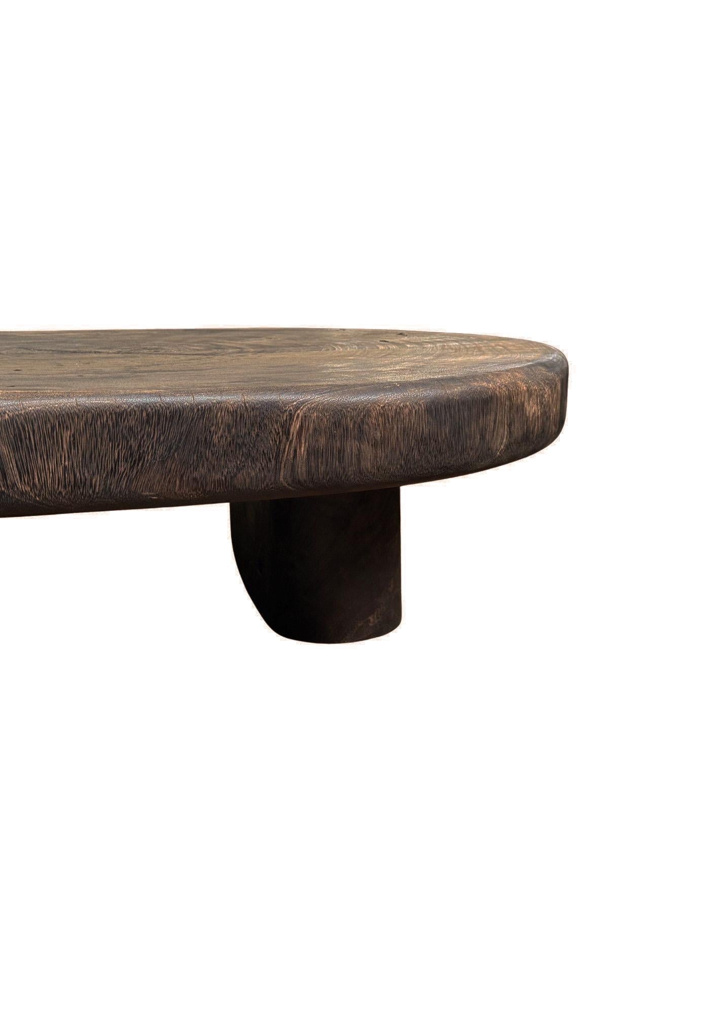 https://a.1stdibscdn.com/large-suar-wood-table-espresso-finish-hand-carved-detailing-modern-organic-for-sale-picture-4/f_58812/f_471061121760871283599/Untitled_Flyer_A4_2025_10_19T160128_207_master.jpg
