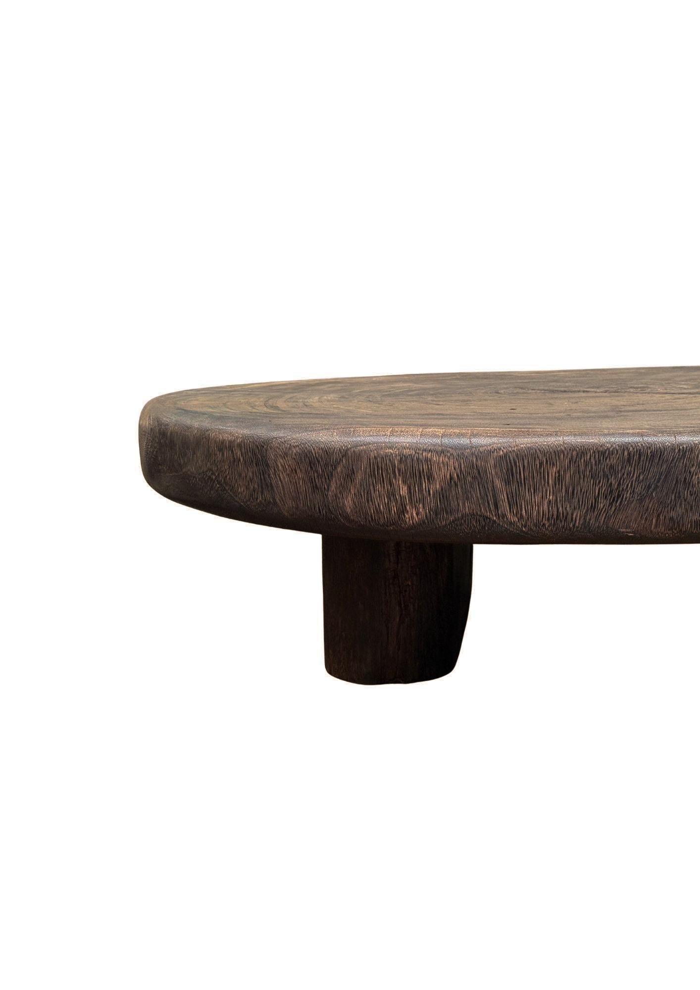 https://a.1stdibscdn.com/large-suar-wood-table-espresso-finish-hand-carved-detailing-modern-organic-for-sale-picture-5/f_58812/f_471061121760871283905/Untitled_Flyer_A4_2025_10_19T160222_230_master.jpg