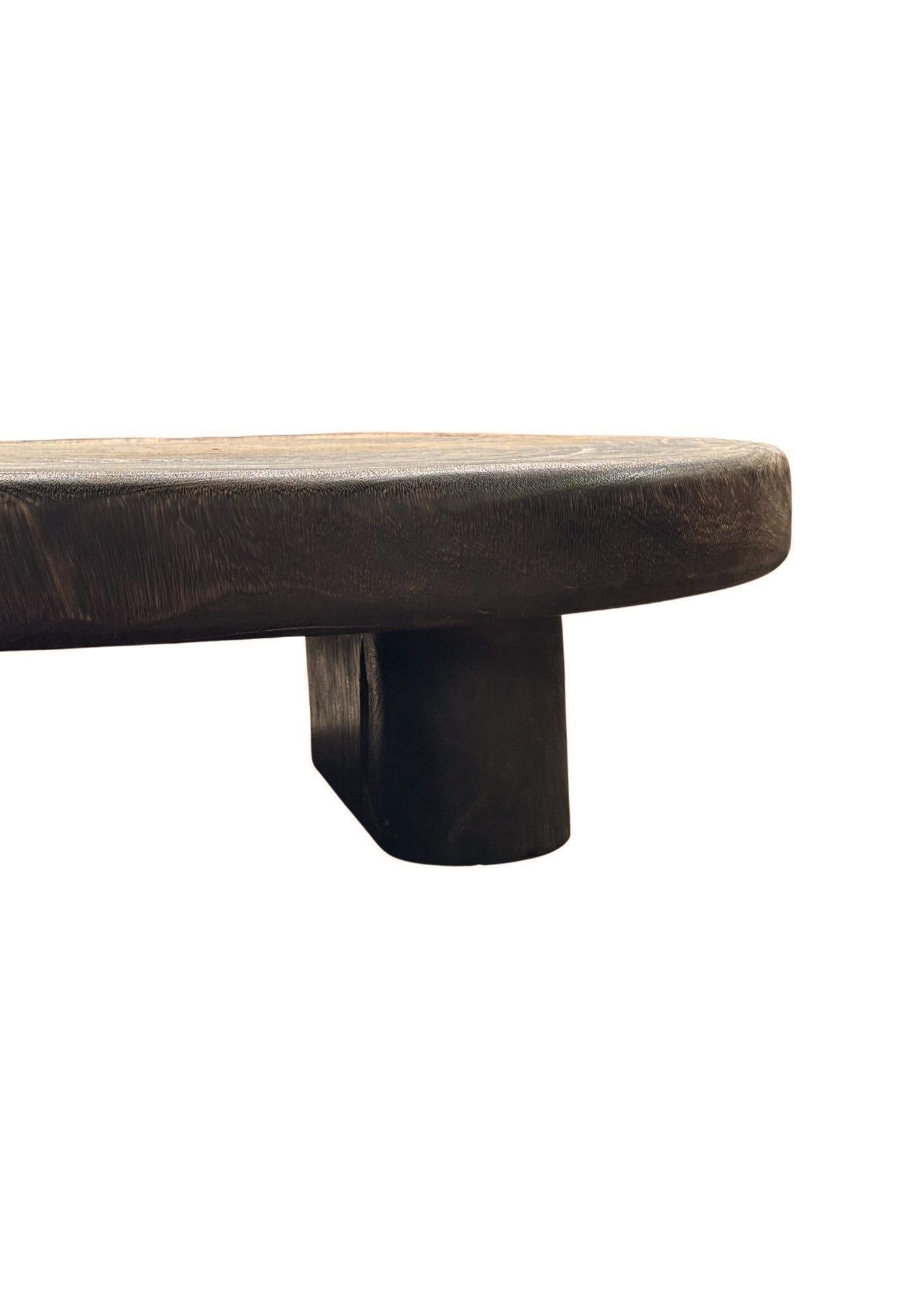 https://a.1stdibscdn.com/large-suar-wood-table-espresso-finish-hand-carved-detailing-modern-organic-for-sale-picture-6/f_58812/f_471061121760871283901/Untitled_Flyer_A4_2025_10_19T160242_410_master.jpg