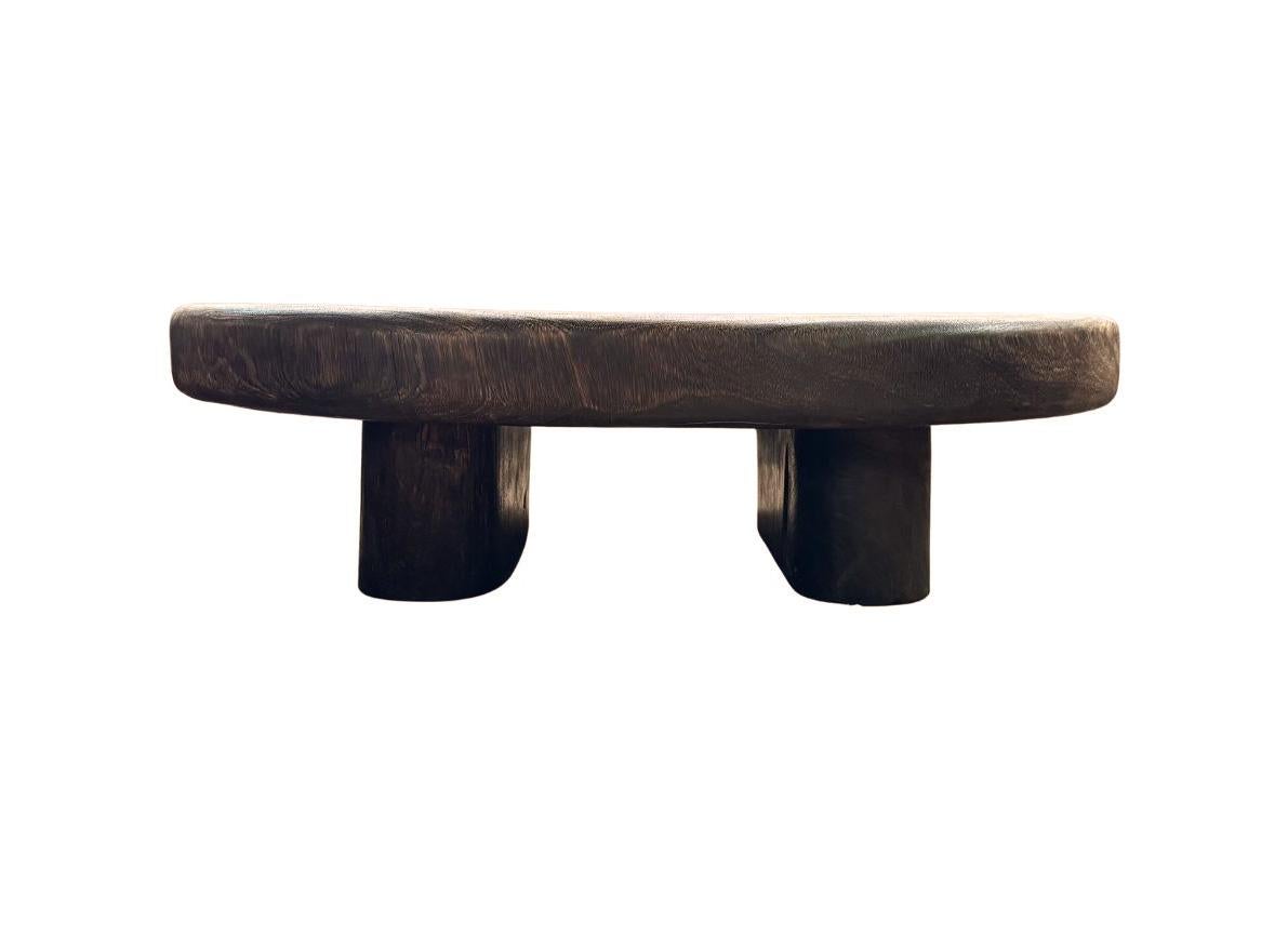 https://a.1stdibscdn.com/large-suar-wood-table-espresso-finish-hand-carved-detailing-modern-organic-for-sale-picture-7/f_58812/f_471061121760871283695/Untitled_Flyer_A4_2025_10_19T160424_230_master.jpg