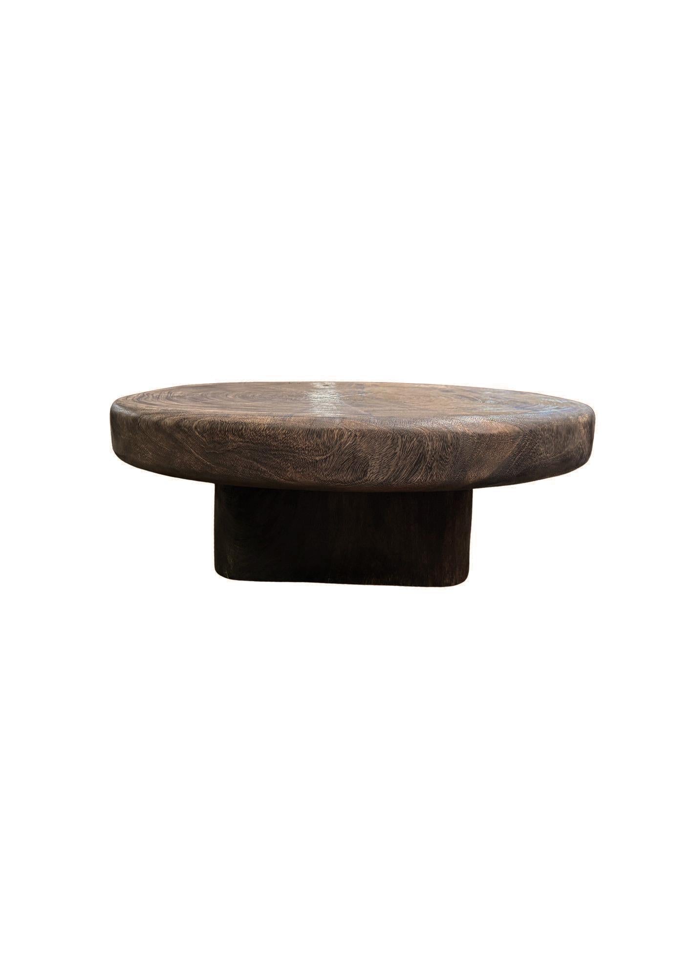 https://a.1stdibscdn.com/large-suar-wood-table-espresso-finish-hand-carved-detailing-modern-organic-for-sale-picture-8/f_58812/f_471061121760871284629/Untitled_Flyer_A4_2025_10_19T160454_710_master.jpg