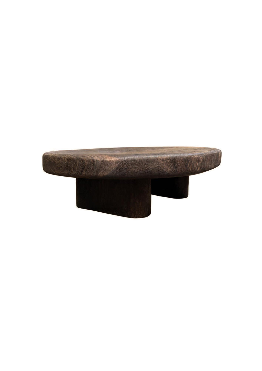 https://a.1stdibscdn.com/large-suar-wood-table-espresso-finish-hand-carved-detailing-modern-organic-for-sale-picture-9/f_58812/f_471061121760871284853/Untitled_Flyer_A4_2025_10_19T160655_789_master.jpg