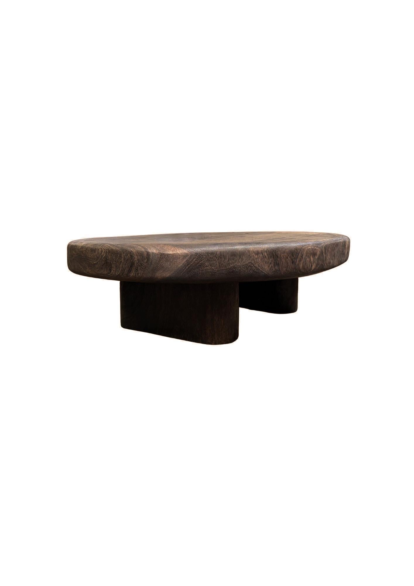 https://a.1stdibscdn.com/large-suar-wood-table-espresso-finish-hand-carved-detailing-modern-organic-for-sale-picture-9/f_58812/f_471061121760871284853/Untitled_Flyer_A4_2025_10_19T160655_789_master.jpg
