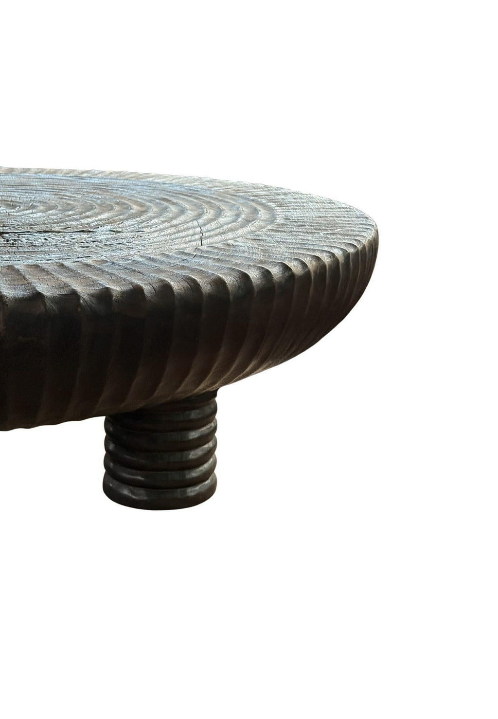 https://a.1stdibscdn.com/large-suar-wood-table-espresso-finish-hand-carved-detailing-modern-organic-for-sale-picture-7/f_58812/f_471060821760870866247/Untitled_Flyer_A4_2025_10_19T160759_597_master.jpg