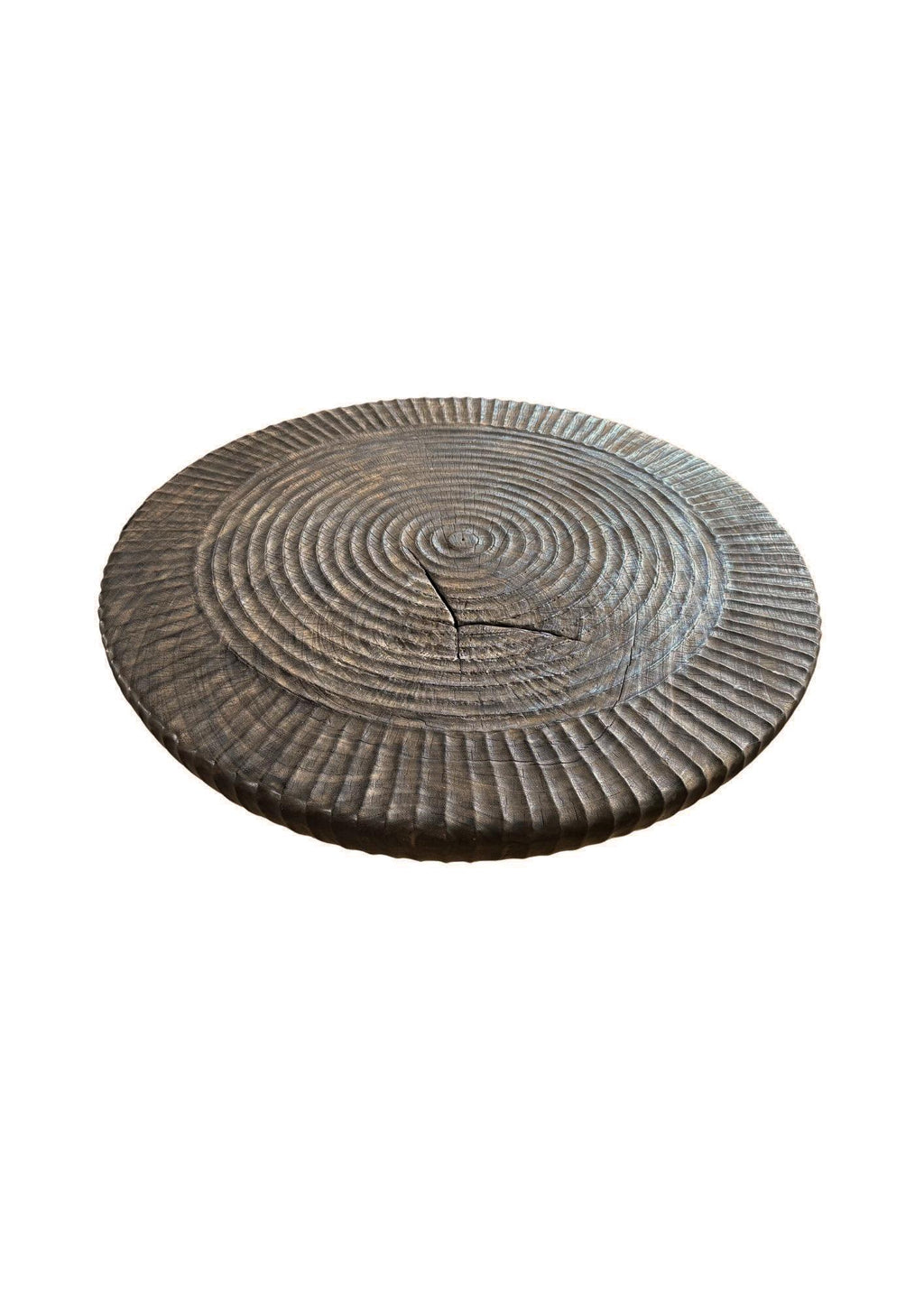https://a.1stdibscdn.com/large-suar-wood-table-espresso-finish-hand-carved-detailing-modern-organic-for-sale-picture-3/f_58812/f_471060821760870866408/Untitled_Flyer_A4_2025_10_19T160849_093_master.jpg