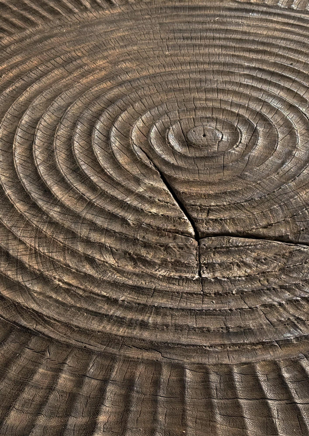https://a.1stdibscdn.com/large-suar-wood-table-espresso-finish-hand-carved-detailing-modern-organic-for-sale-picture-11/f_58812/f_471060821760870867932/Untitled_Flyer_A4_2025_10_19T160927_040_master.jpg