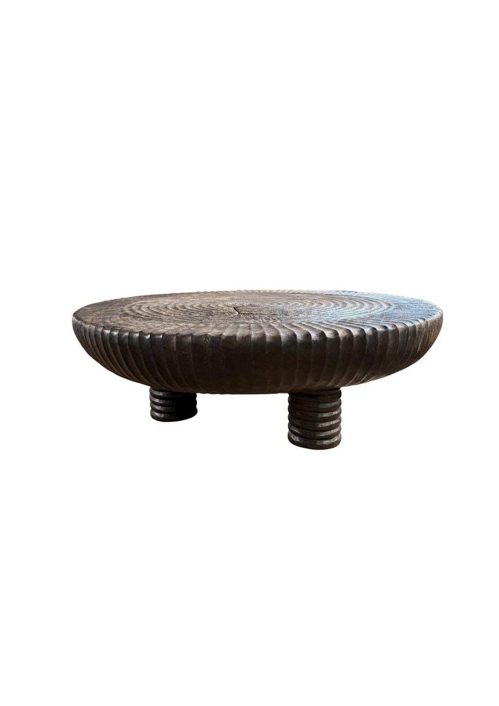 https://a.1stdibscdn.com/large-suar-wood-table-espresso-finish-hand-carved-detailing-modern-organic-for-sale-picture-10/f_58812/f_471060821760870864764/Untitled_Flyer_A4_2025_10_19T161548_538_master.jpg