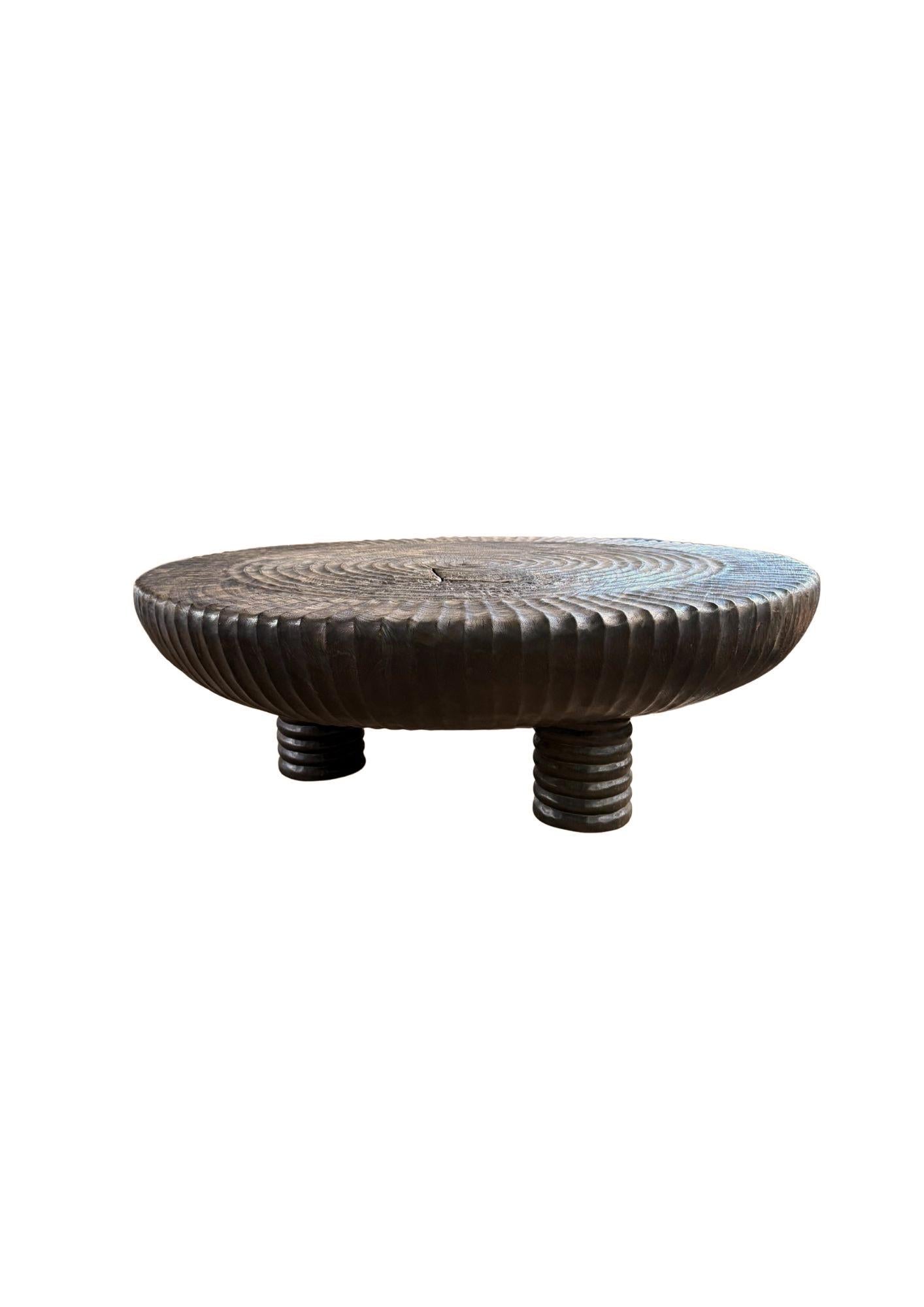 https://a.1stdibscdn.com/large-suar-wood-table-espresso-finish-hand-carved-detailing-modern-organic-for-sale-picture-10/f_58812/f_471060821760870864764/Untitled_Flyer_A4_2025_10_19T161548_538_master.jpg