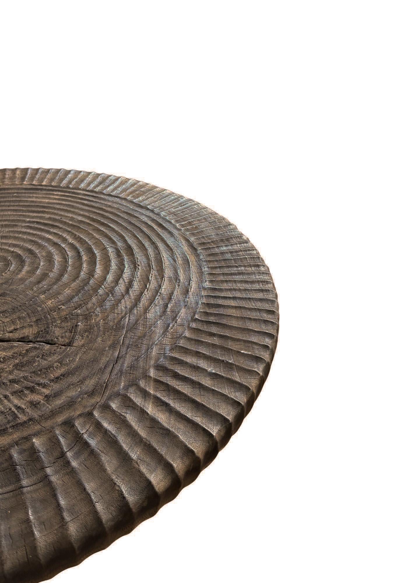 https://a.1stdibscdn.com/large-suar-wood-table-espresso-finish-hand-carved-detailing-modern-organic-for-sale-picture-9/f_58812/f_471060821760870865227/Untitled_Flyer_A4_2025_10_19T161722_088_master.jpg