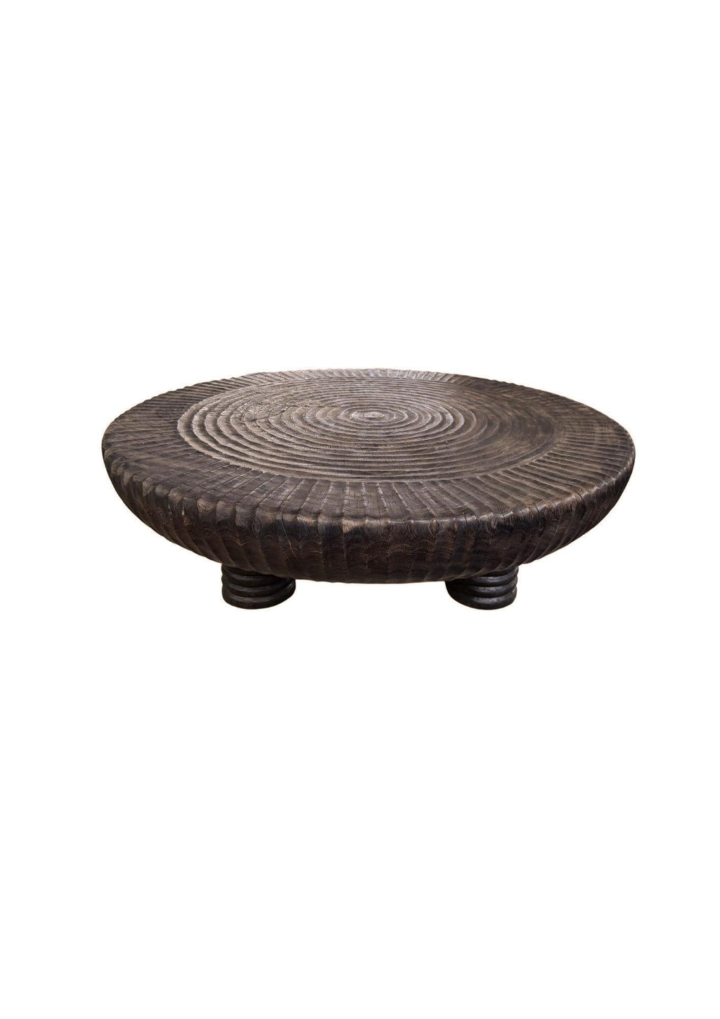 https://a.1stdibscdn.com/large-suar-wood-table-espresso-finish-hand-carved-detailing-modern-organic-for-sale-picture-8/f_58812/f_471060821760870865706/Untitled_Flyer_A4_2025_10_19T161810_812_master.jpg