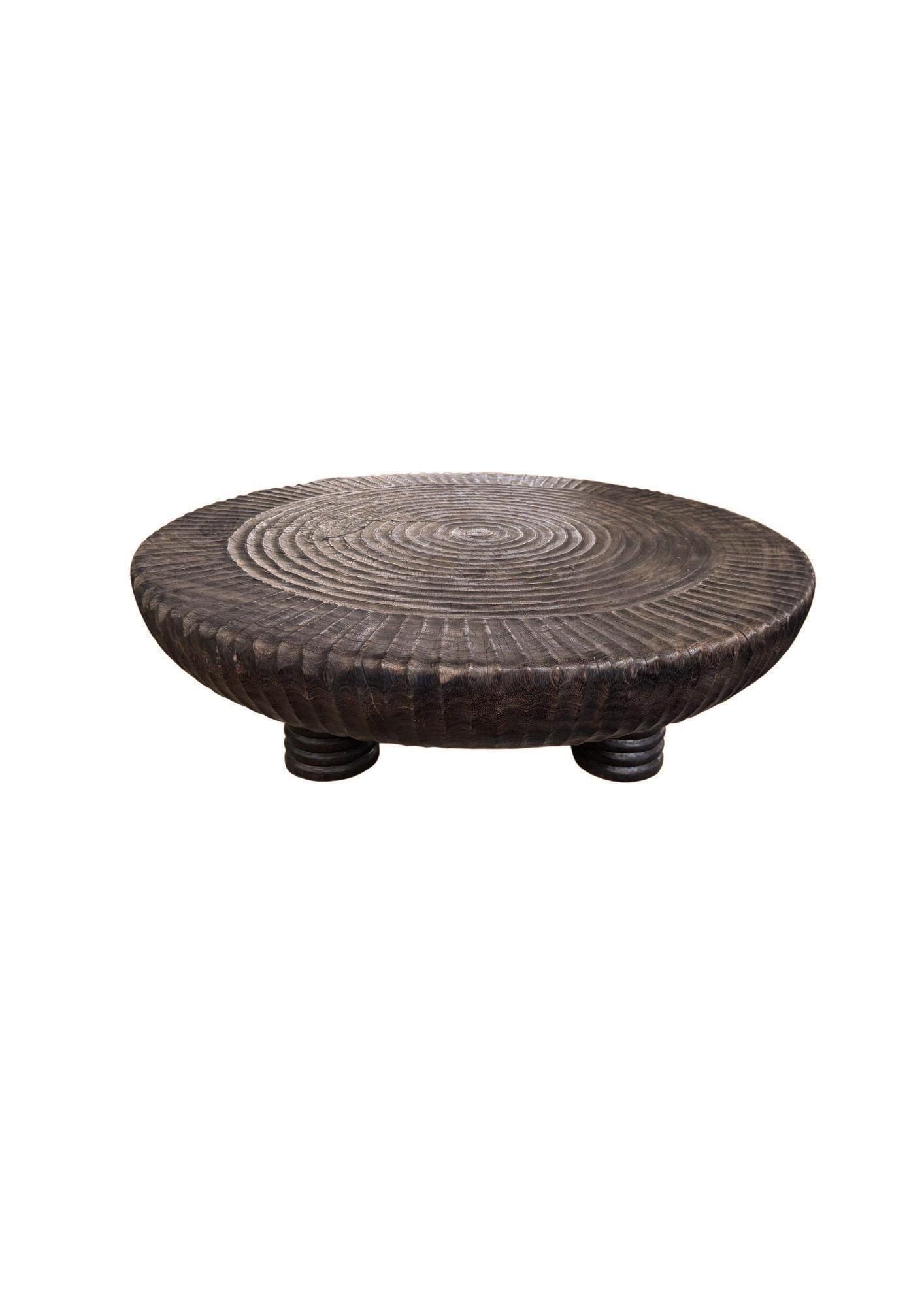 https://a.1stdibscdn.com/large-suar-wood-table-espresso-finish-hand-carved-detailing-modern-organic-for-sale-picture-8/f_58812/f_471060821760870865706/Untitled_Flyer_A4_2025_10_19T161810_812_master.jpg