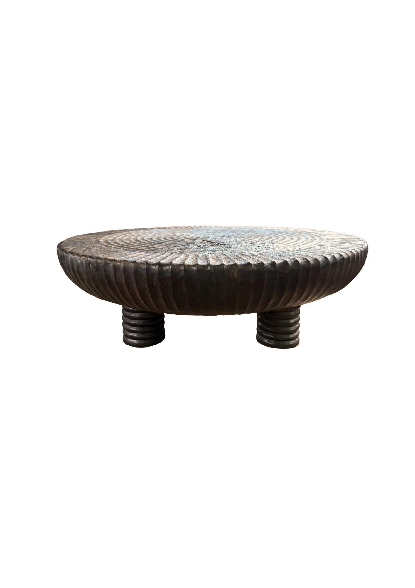 https://a.1stdibscdn.com/large-suar-wood-table-espresso-finish-hand-carved-detailing-modern-organic-for-sale-picture-6/f_58812/f_471060821760870864683/Untitled_Flyer_A4_2025_10_19T162011_064_master.jpg