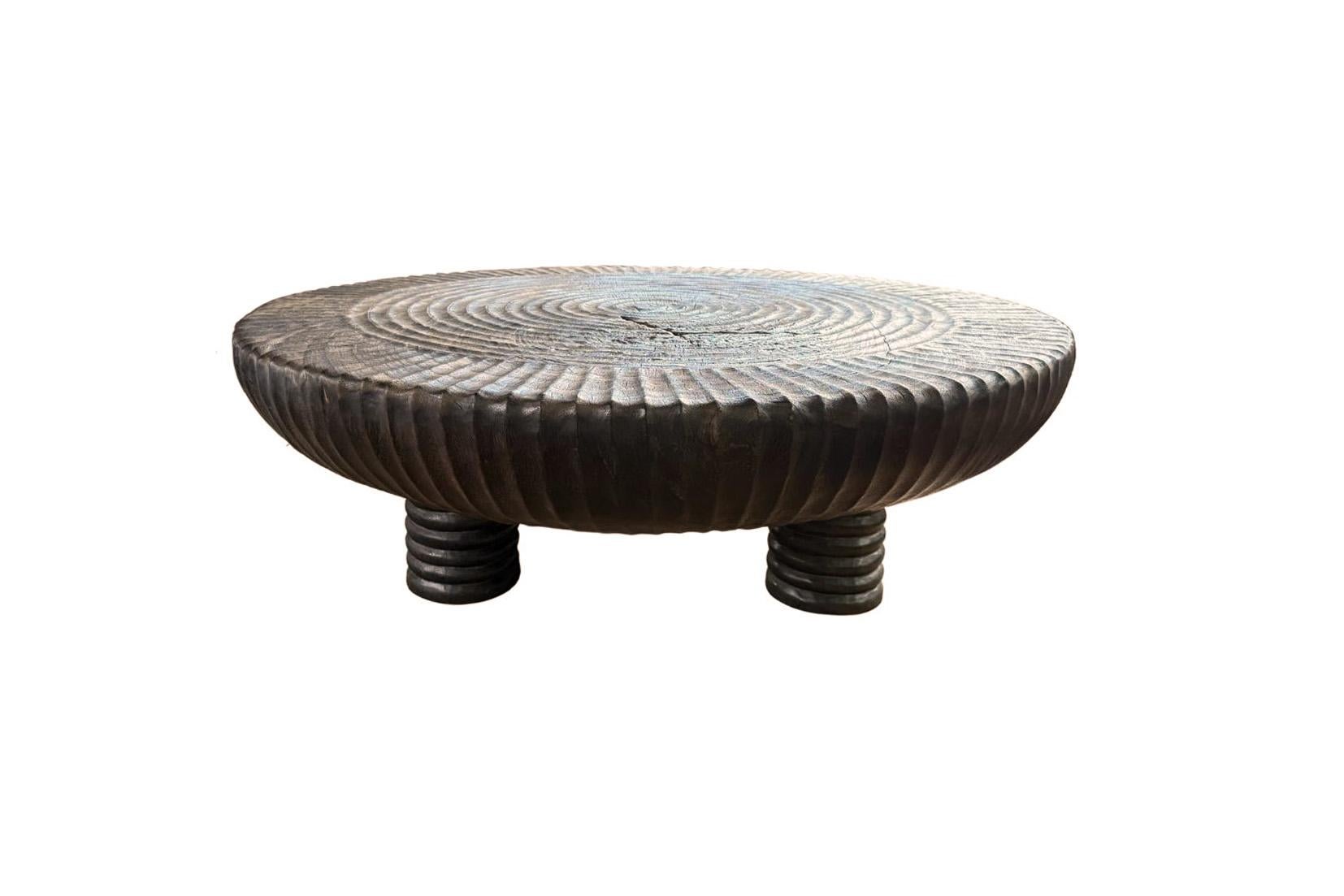 https://a.1stdibscdn.com/large-suar-wood-table-espresso-finish-hand-carved-detailing-modern-organic-for-sale-picture-4/f_58812/f_471060821760870864659/Untitled_Flyer_A4_2025_10_19T162149_058_master.jpg