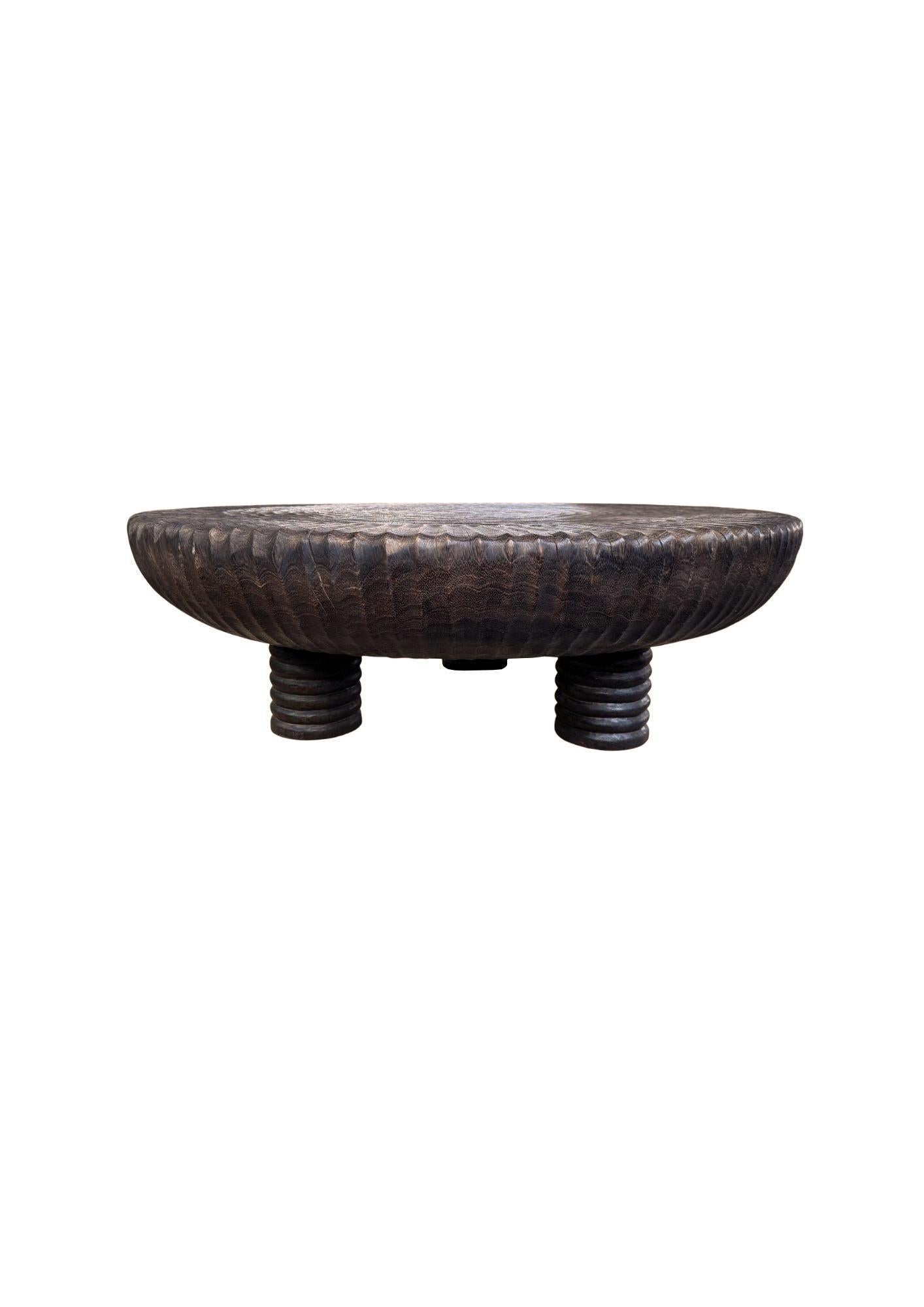 https://a.1stdibscdn.com/large-suar-wood-table-espresso-finish-hand-carved-detailing-modern-organic-for-sale-picture-2/f_58812/f_471060821760870864567/Untitled_Flyer_A4_2025_10_19T162302_481_master.jpg