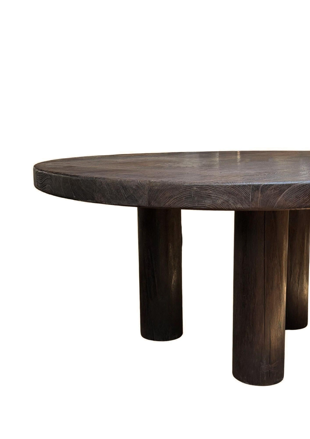 https://a.1stdibscdn.com/large-teak-wood-table-stunning-wood-textures-espresso-finish-modern-organic-for-sale-picture-6/f_58812/f_471452921761124524994/Untitled_Flyer_A4_2025_10_22T142015_289_master.jpg
