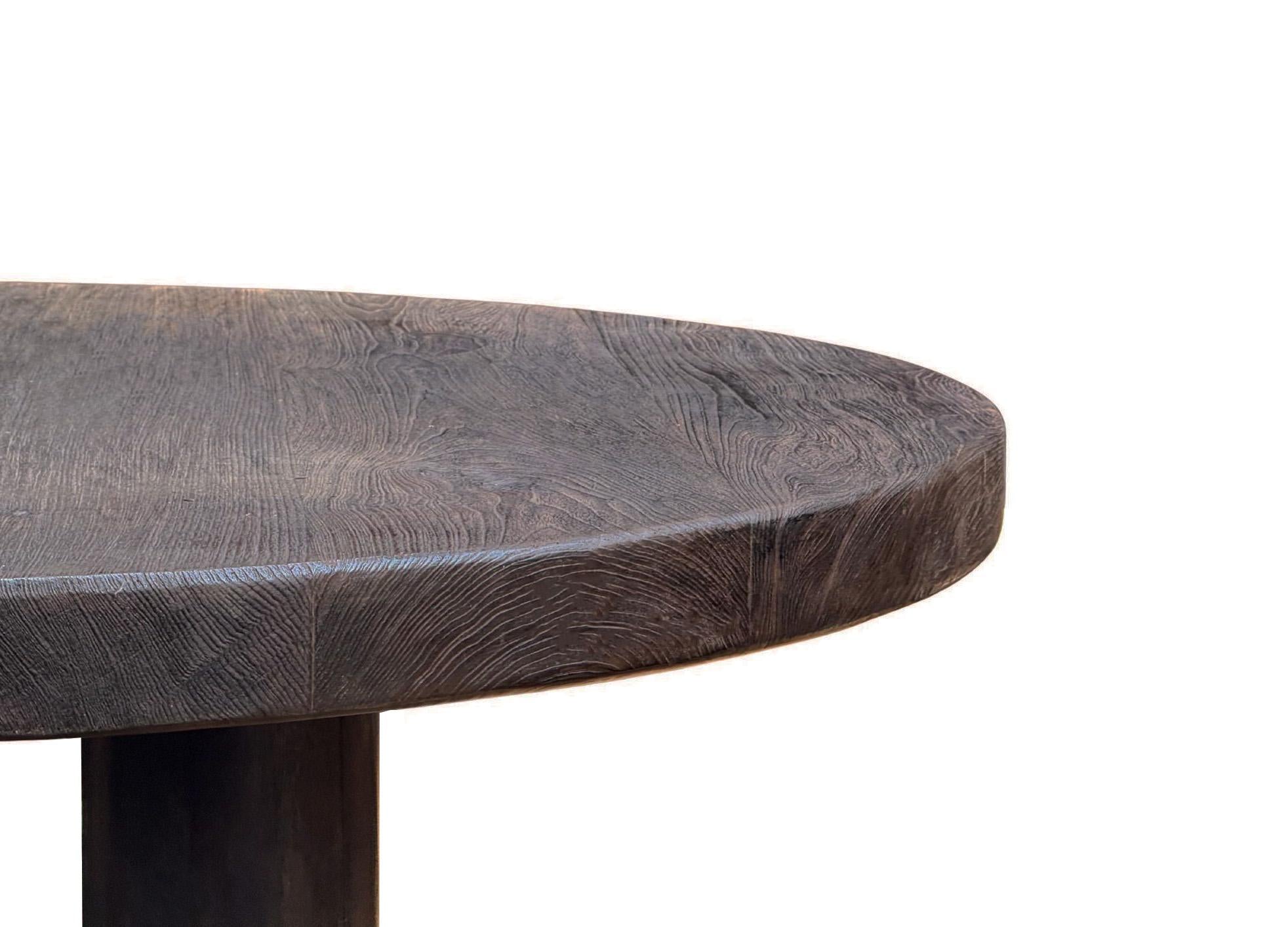 https://a.1stdibscdn.com/large-teak-wood-table-stunning-wood-textures-espresso-finish-modern-organic-for-sale-picture-5/f_58812/f_471452921761124523939/Untitled_Flyer_A4_2025_10_22T142449_039_master.jpg