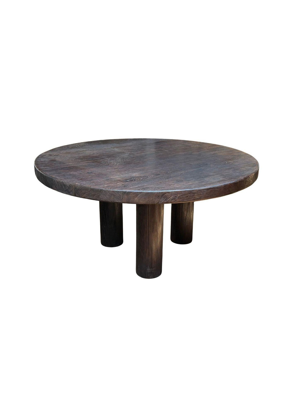 https://a.1stdibscdn.com/large-teak-wood-table-stunning-wood-textures-espresso-finish-modern-organic-for-sale-picture-4/f_58812/f_471452921761124523443/Untitled_Flyer_A4_2025_10_22T142858_221_master.jpg