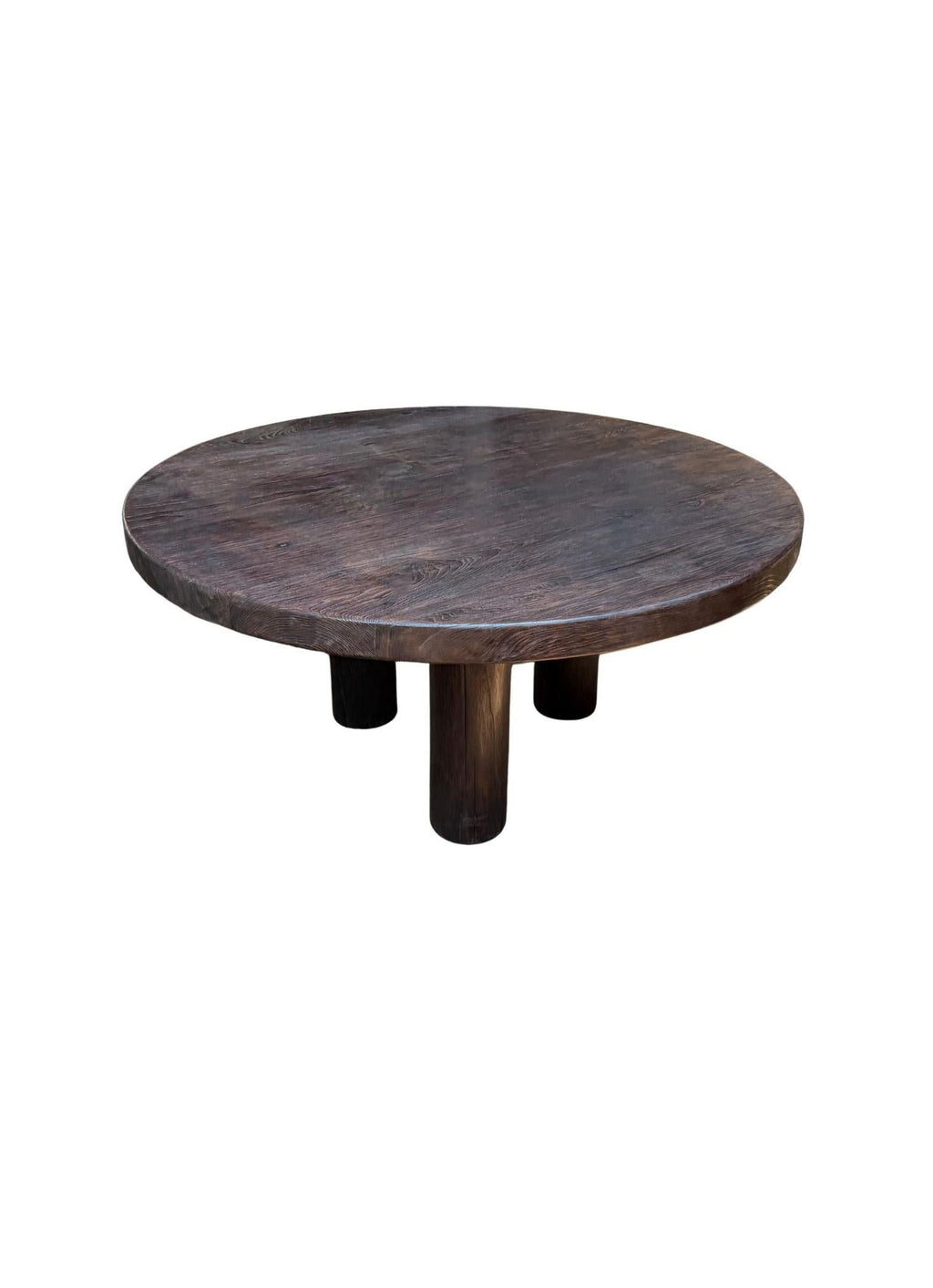 https://a.1stdibscdn.com/large-teak-wood-table-stunning-wood-textures-espresso-finish-modern-organic-for-sale-picture-3/f_58812/f_471452921761124523478/Untitled_Flyer_A4_2025_10_22T142926_079_master.jpg