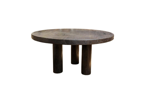 https://a.1stdibscdn.com/large-teak-wood-table-stunning-wood-textures-espresso-finish-modern-organic-for-sale-picture-2/f_58812/f_471452921761124523357/Untitled_Flyer_A4_2025_10_22T143115_739_master.jpg