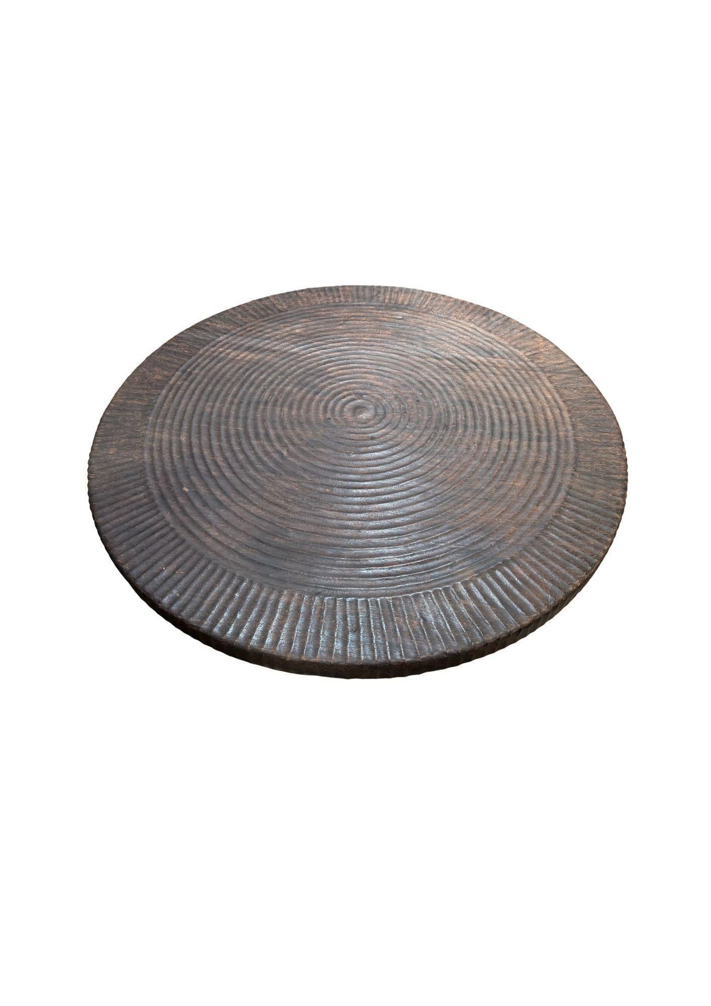 https://a.1stdibscdn.com/large-suar-wood-table-hand-carved-detailing-espresso-finish-modern-organic-for-sale-picture-2/f_58812/f_471456421761125802769/Untitled_Flyer_A4_2025_10_22T144640_052_master.jpg