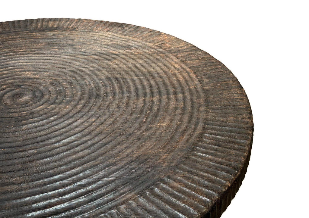 https://a.1stdibscdn.com/large-suar-wood-table-hand-carved-detailing-espresso-finish-modern-organic-for-sale-picture-10/f_58812/f_47145642/Untitled_Flyer_A4_2025_10_22T144719_1761125822008_master.jpg