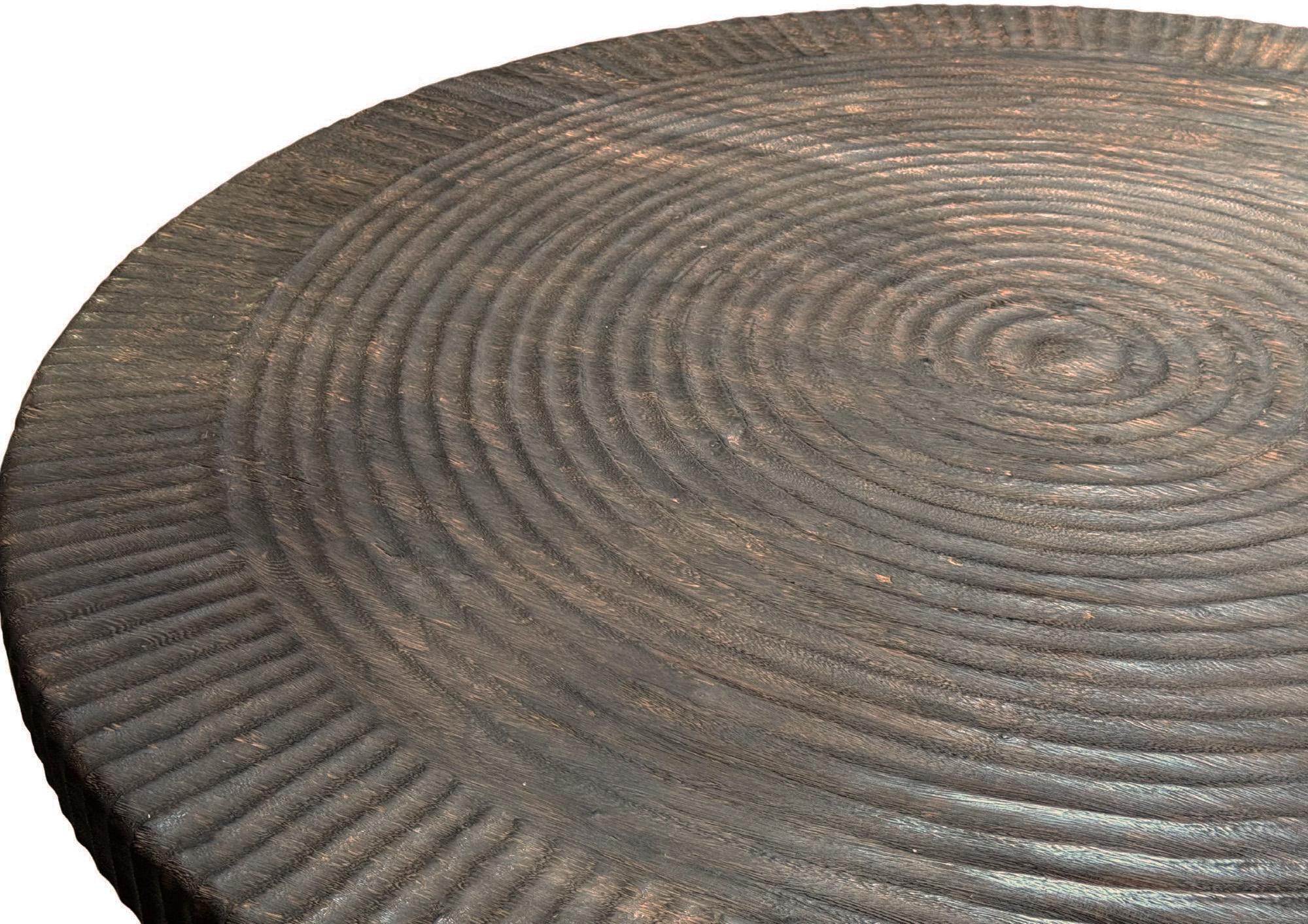 https://a.1stdibscdn.com/large-suar-wood-table-hand-carved-detailing-espresso-finish-modern-organic-for-sale-picture-9/f_58812/f_471456421761125804810/Untitled_Flyer_A4_2025_10_22T144819_226_master.jpg