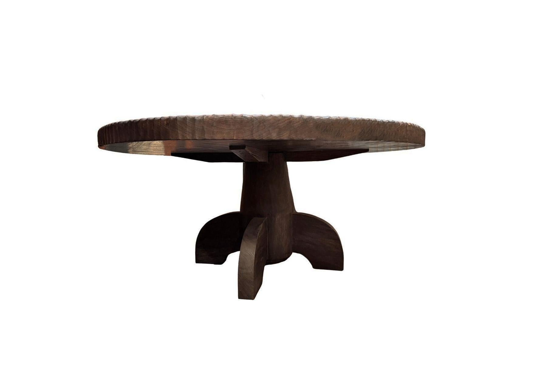 https://a.1stdibscdn.com/large-suar-wood-table-hand-carved-detailing-espresso-finish-modern-organic-for-sale-picture-8/f_58812/f_471456421761125801732/Untitled_Flyer_A4_2025_10_22T145009_318_master.jpg