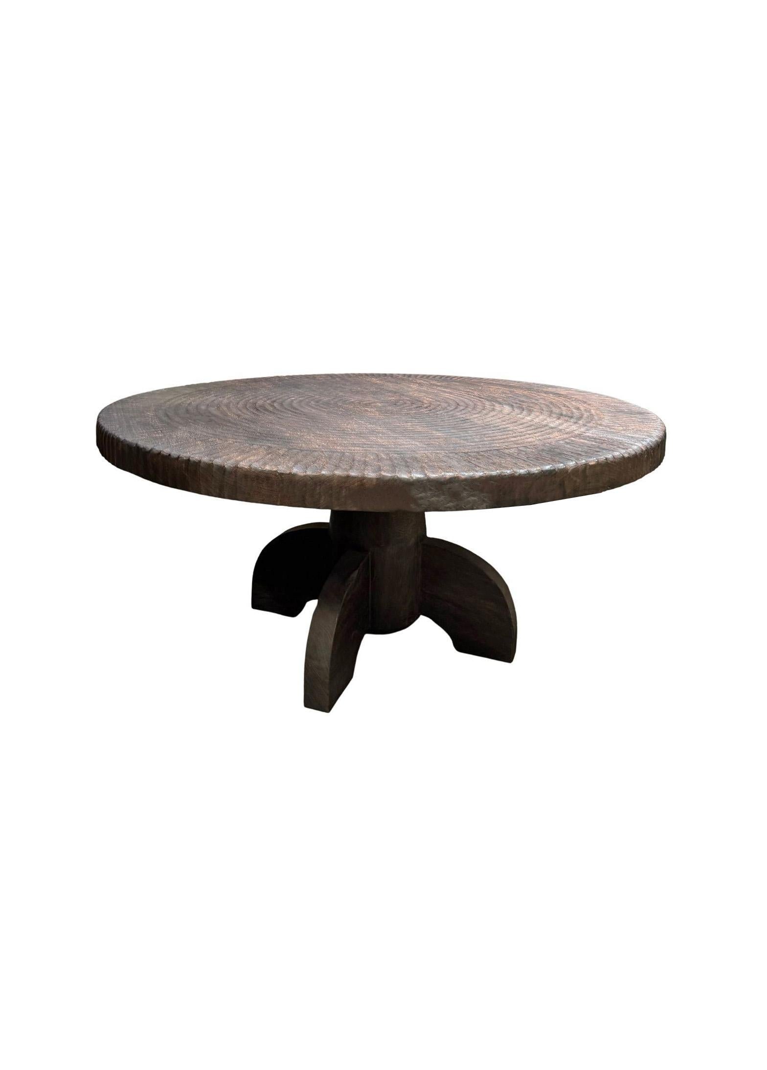 https://a.1stdibscdn.com/large-suar-wood-table-hand-carved-detailing-espresso-finish-modern-organic-for-sale-picture-7/f_58812/f_471456421761125801875/Untitled_Flyer_A4_2025_10_22T145105_712_master.jpg