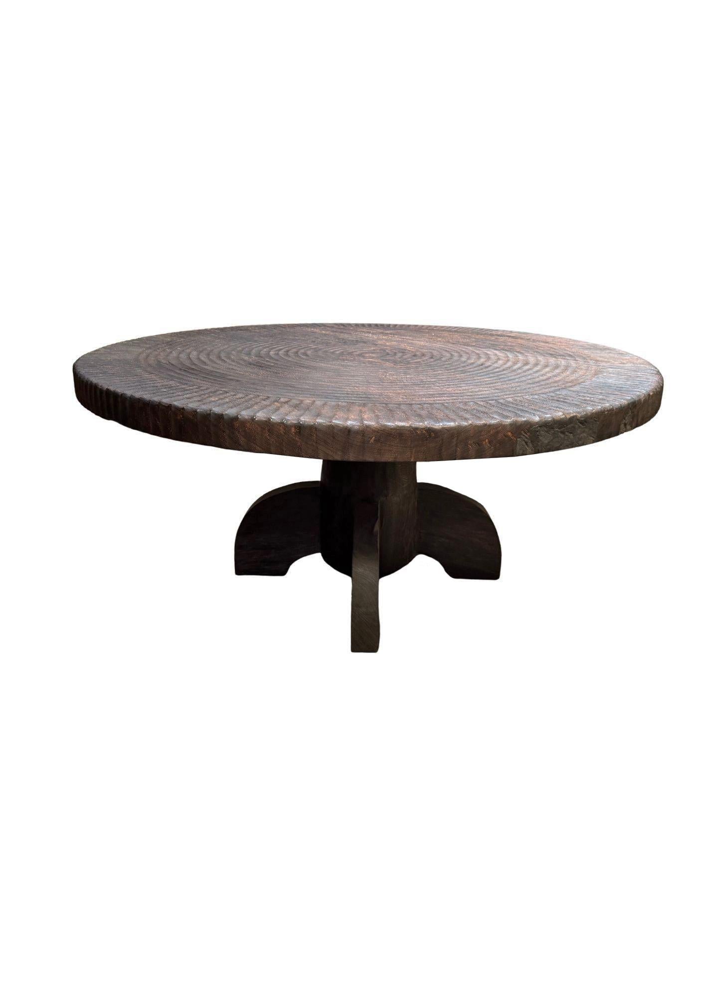 https://a.1stdibscdn.com/large-suar-wood-table-hand-carved-detailing-espresso-finish-modern-organic-for-sale-picture-6/f_58812/f_471456421761125801732/Untitled_Flyer_A4_2025_10_22T145202_042_master.jpg