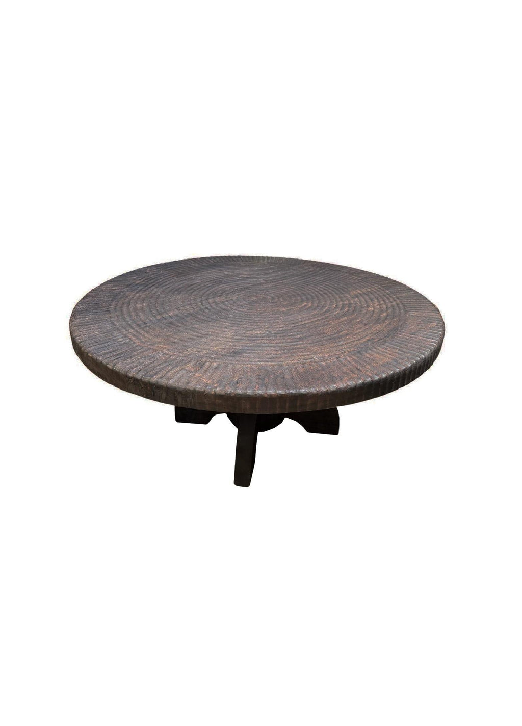 https://a.1stdibscdn.com/large-suar-wood-table-hand-carved-detailing-espresso-finish-modern-organic-for-sale-picture-4/f_58812/f_471456421761125801964/Untitled_Flyer_A4_2025_10_22T145541_637_master.jpg