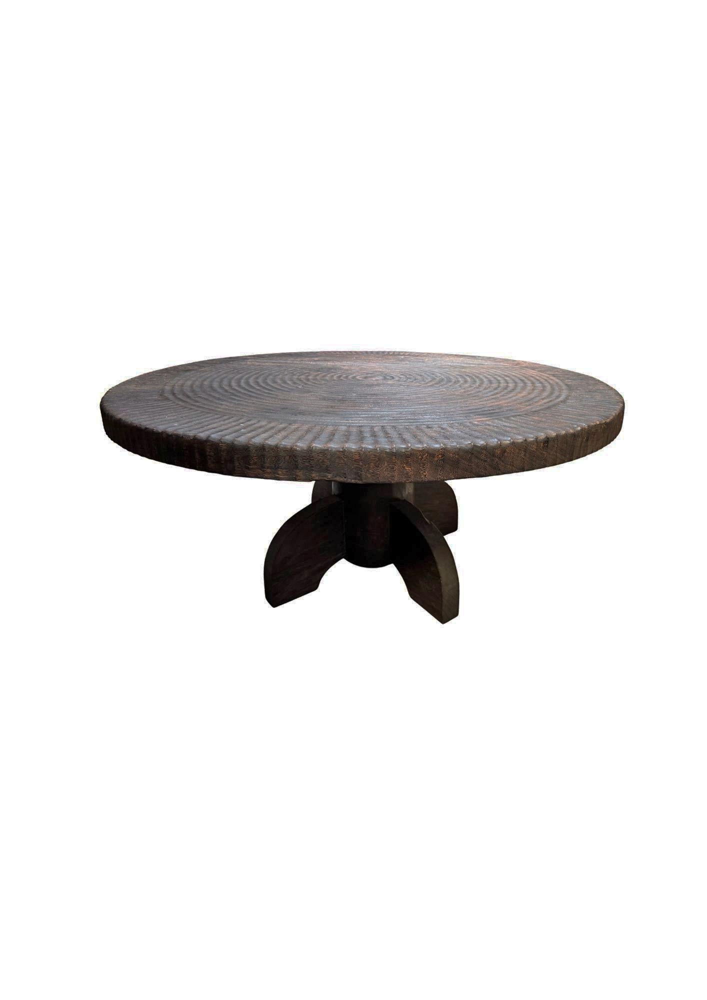 https://a.1stdibscdn.com/large-suar-wood-table-hand-carved-detailing-espresso-finish-modern-organic-for-sale-picture-3/f_58812/f_471456421761125801447/Untitled_Flyer_A4_2025_10_22T145636_490_master.jpg