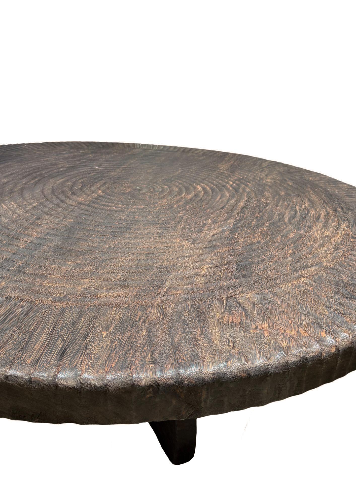 https://a.1stdibscdn.com/large-suar-wood-table-hand-carved-detailing-espresso-finish-modern-organic-for-sale-picture-5/f_58812/f_471456421761125802380/Untitled_Flyer_A4_2025_10_22T145832_492_master.jpg