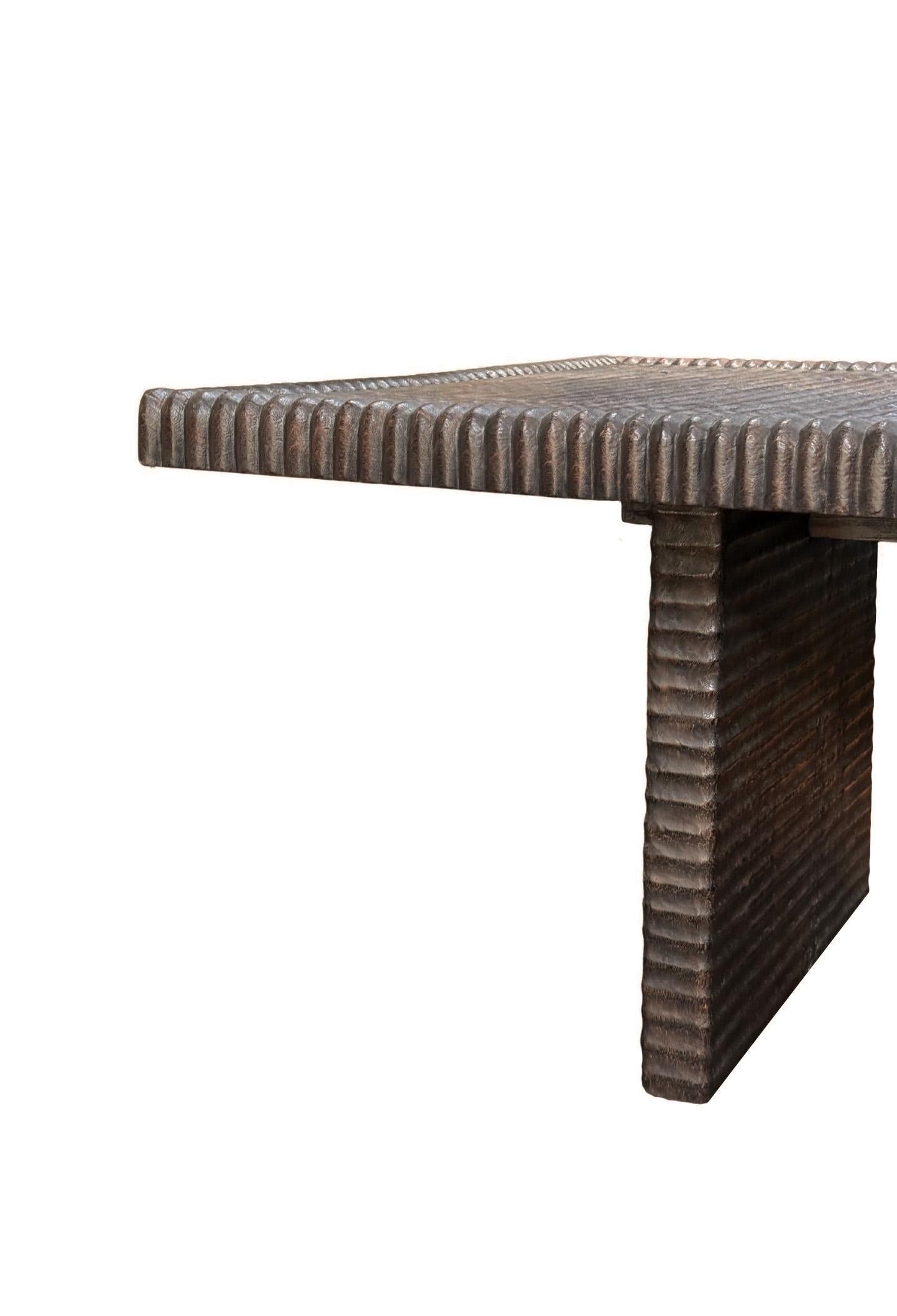 https://a.1stdibscdn.com/large-suar-wood-table-hand-carved-detailing-espresso-finish-modern-organic-for-sale-picture-2/f_58812/f_471451321761123627037/Untitled_Flyer_A4_2025_10_22T155302_429_master.jpg