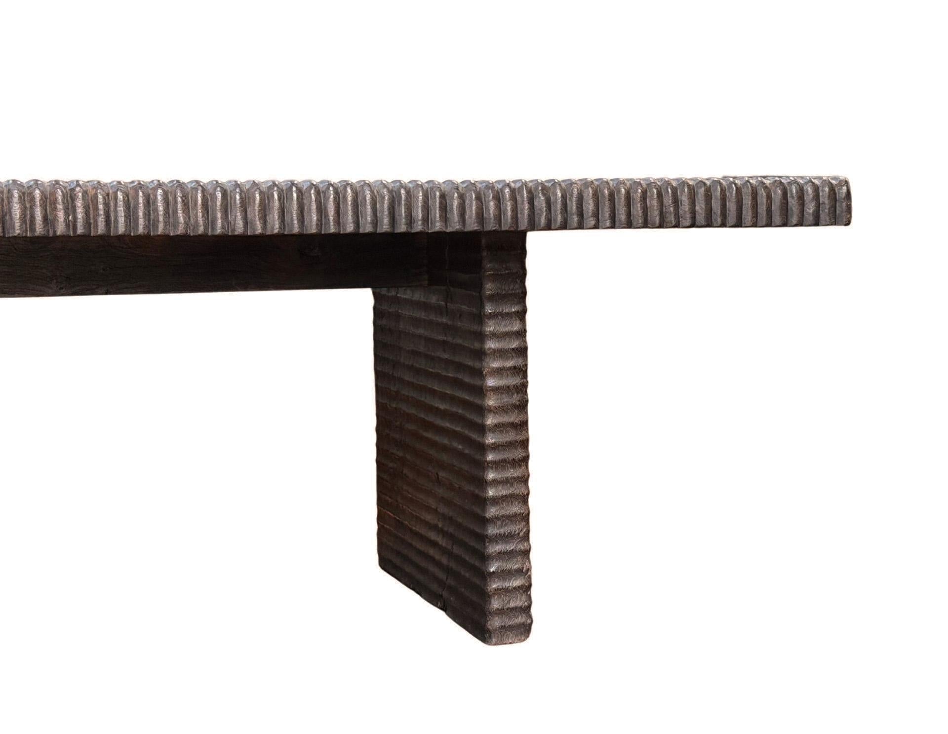 https://a.1stdibscdn.com/large-suar-wood-table-hand-carved-detailing-espresso-finish-modern-organic-for-sale-picture-3/f_58812/f_471451321761123629317/Untitled_Flyer_A4_2025_10_22T155433_342_master.jpg