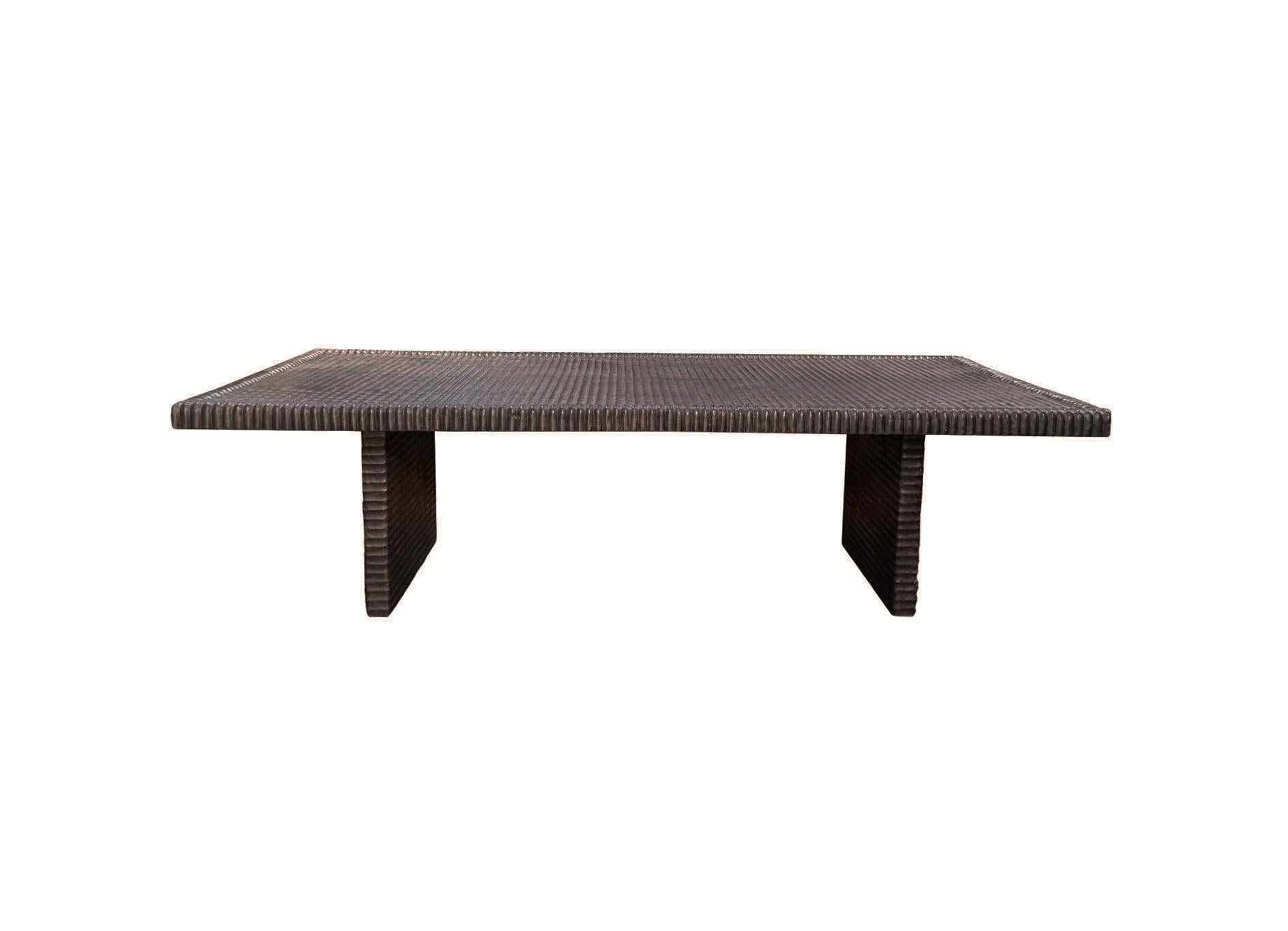 https://a.1stdibscdn.com/large-suar-wood-table-hand-carved-detailing-espresso-finish-modern-organic-for-sale-picture-5/f_58812/f_471451321761123628781/Untitled_Flyer_A4_2025_10_22T155528_802_master.jpg