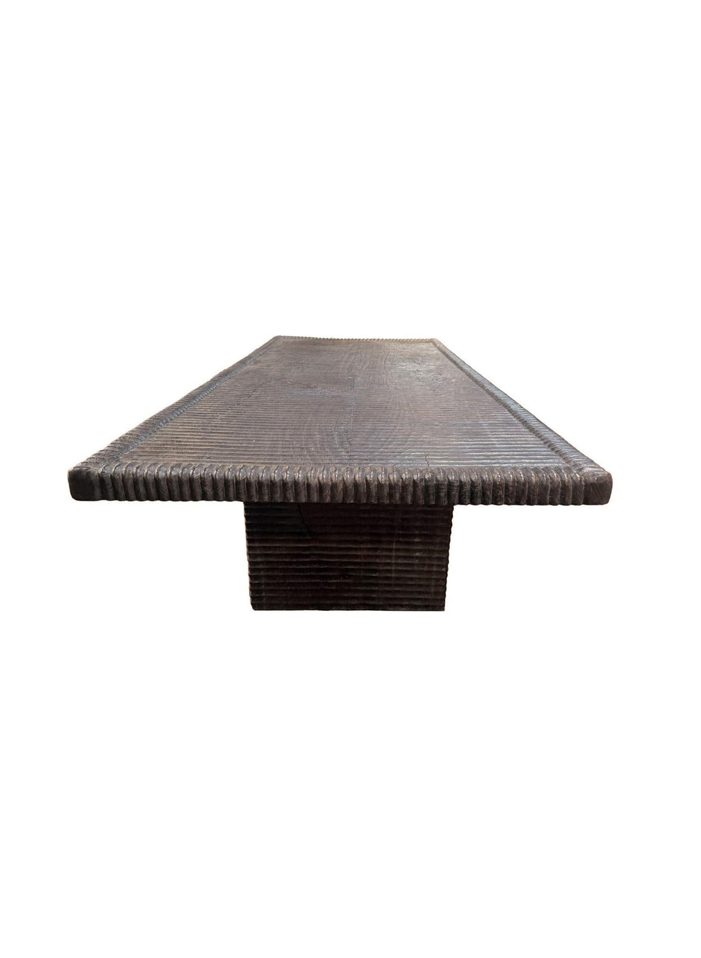 https://a.1stdibscdn.com/large-suar-wood-table-hand-carved-detailing-espresso-finish-modern-organic-for-sale-picture-7/f_58812/f_471451321761123631544/Untitled_Flyer_A4_2025_10_22T160245_012_master.jpg