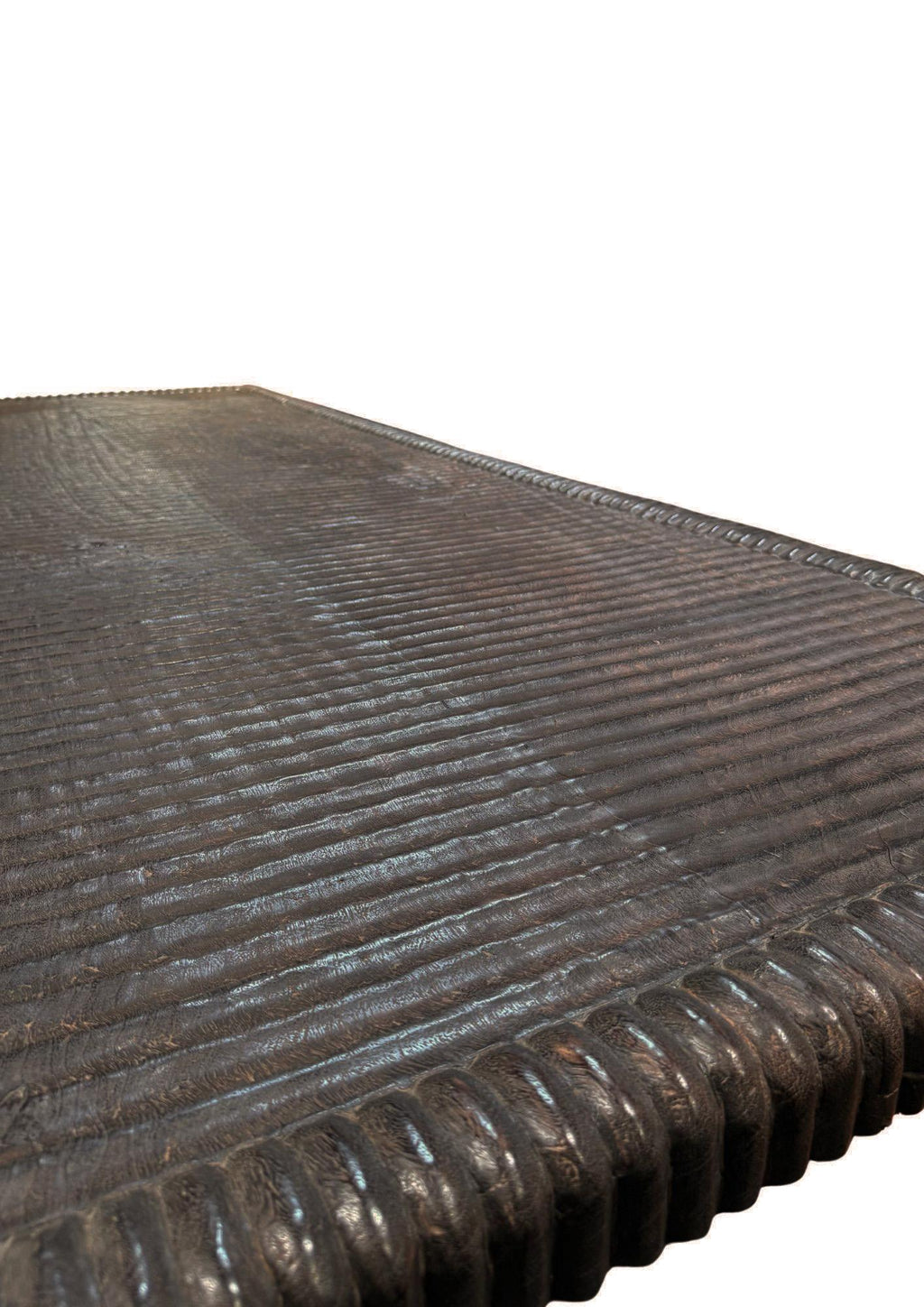 https://a.1stdibscdn.com/large-suar-wood-table-hand-carved-detailing-espresso-finish-modern-organic-for-sale-picture-11/f_58812/f_471451321761123633082/Untitled_Flyer_A4_2025_10_22T160333_476_master.jpg