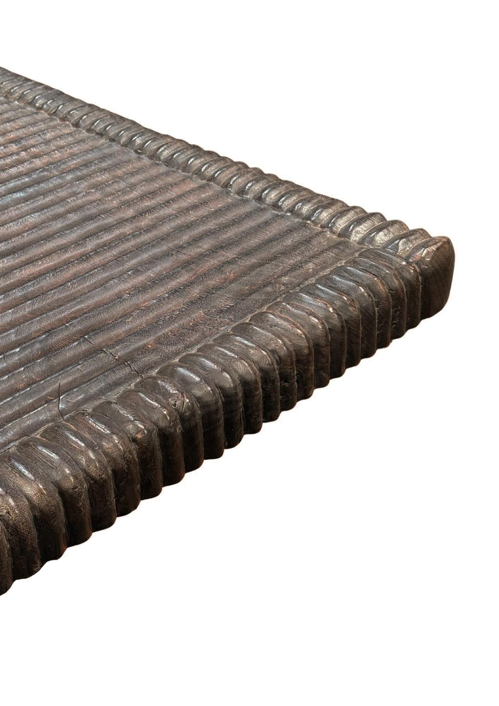 https://a.1stdibscdn.com/large-suar-wood-table-hand-carved-detailing-espresso-finish-modern-organic-for-sale-picture-9/f_58812/f_471451321761123628104/Untitled_Flyer_A4_2025_10_22T160527_066_master.jpg