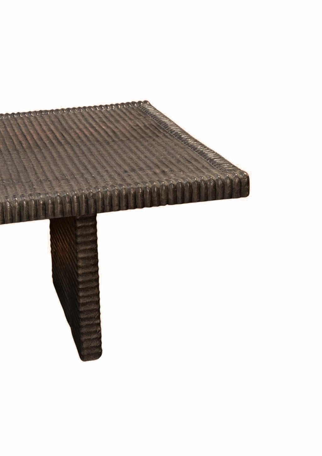 https://a.1stdibscdn.com/large-suar-wood-table-hand-carved-detailing-espresso-finish-modern-organic-for-sale-picture-8/f_58812/f_471451321761123626948/Untitled_Flyer_A4_2025_10_22T160617_164_master.jpg